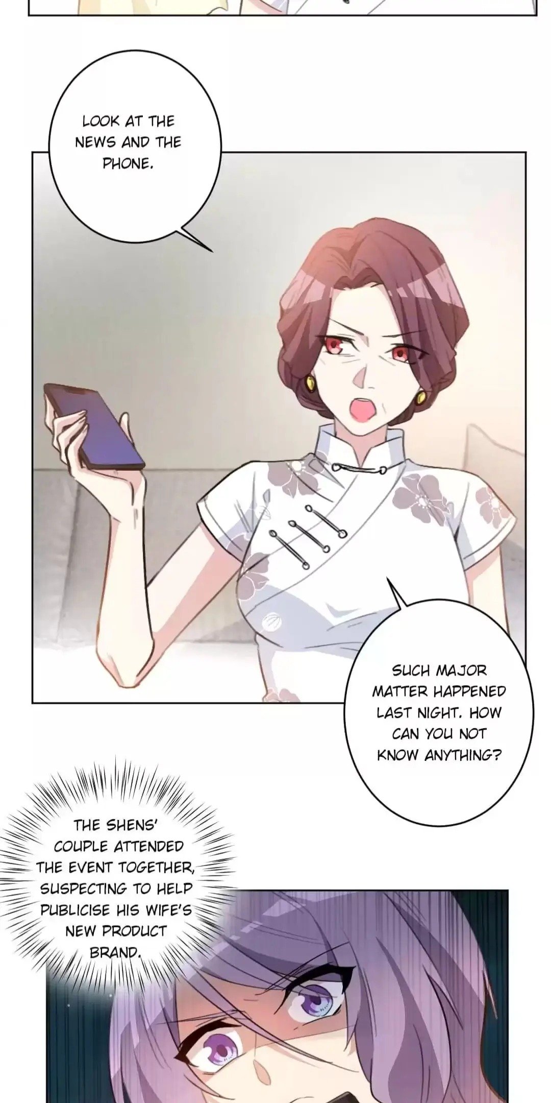 Page 8 of Chapter 83