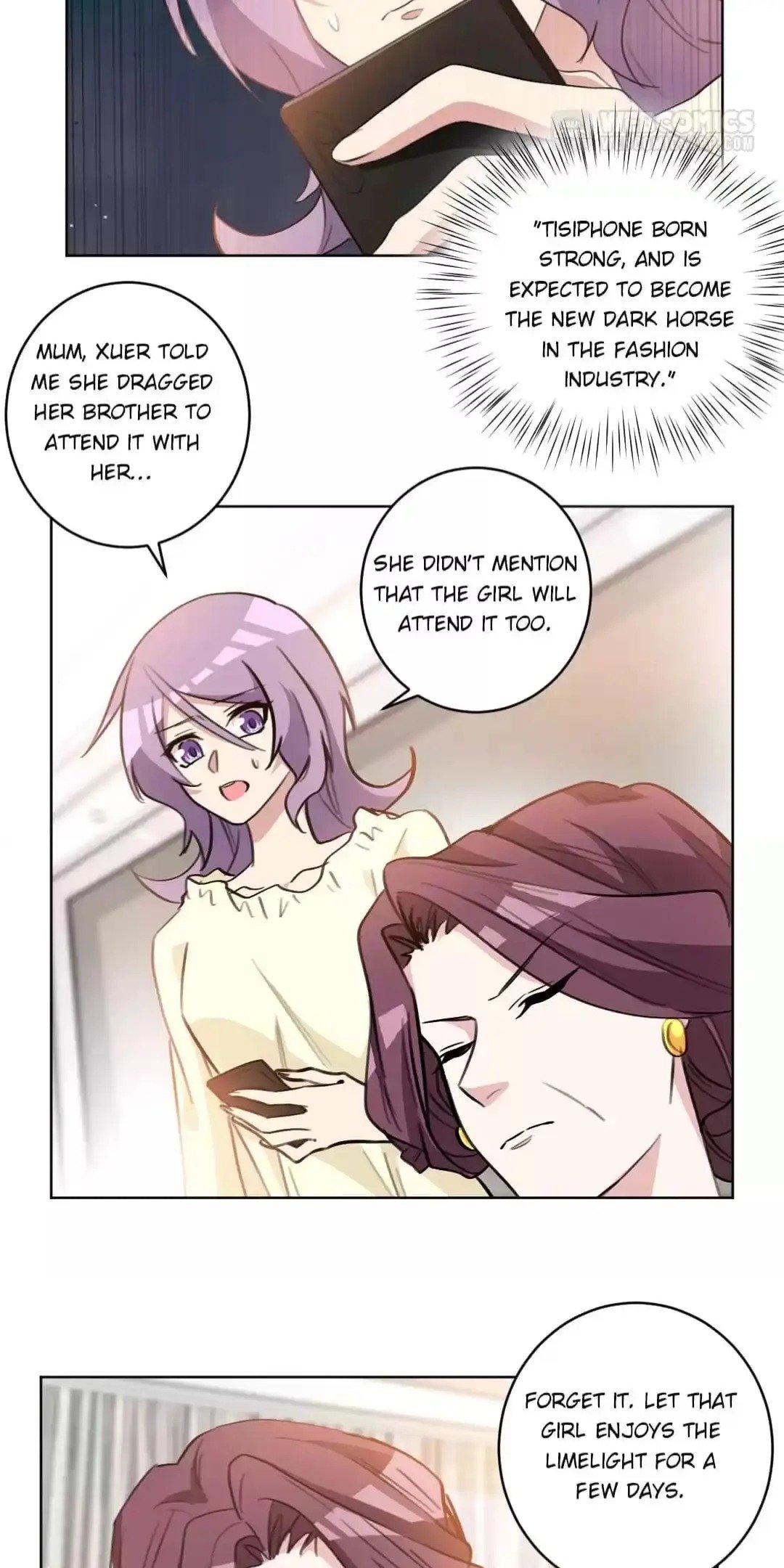 Page 9 of Chapter 83