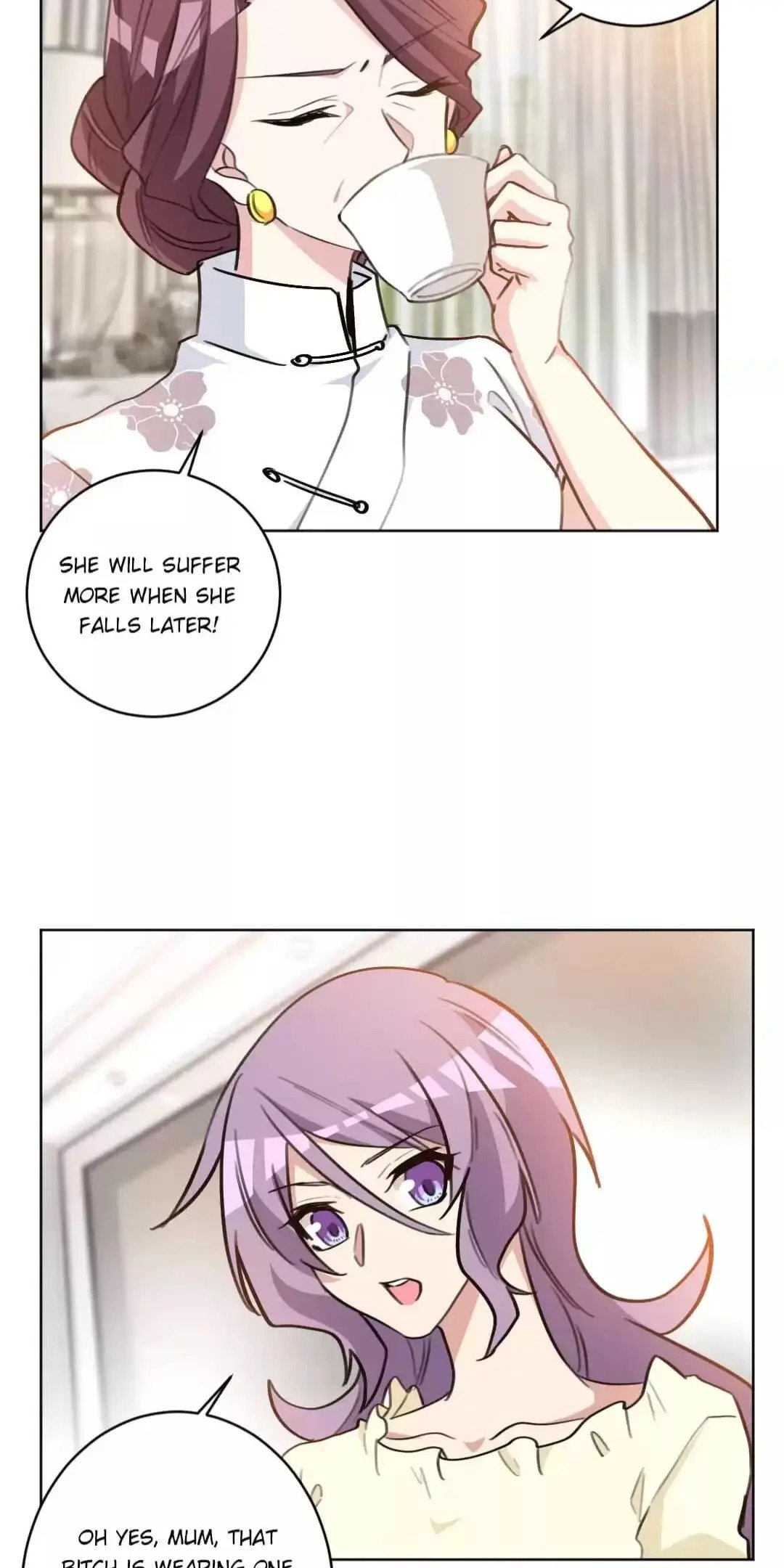 Page 10 of Chapter 83