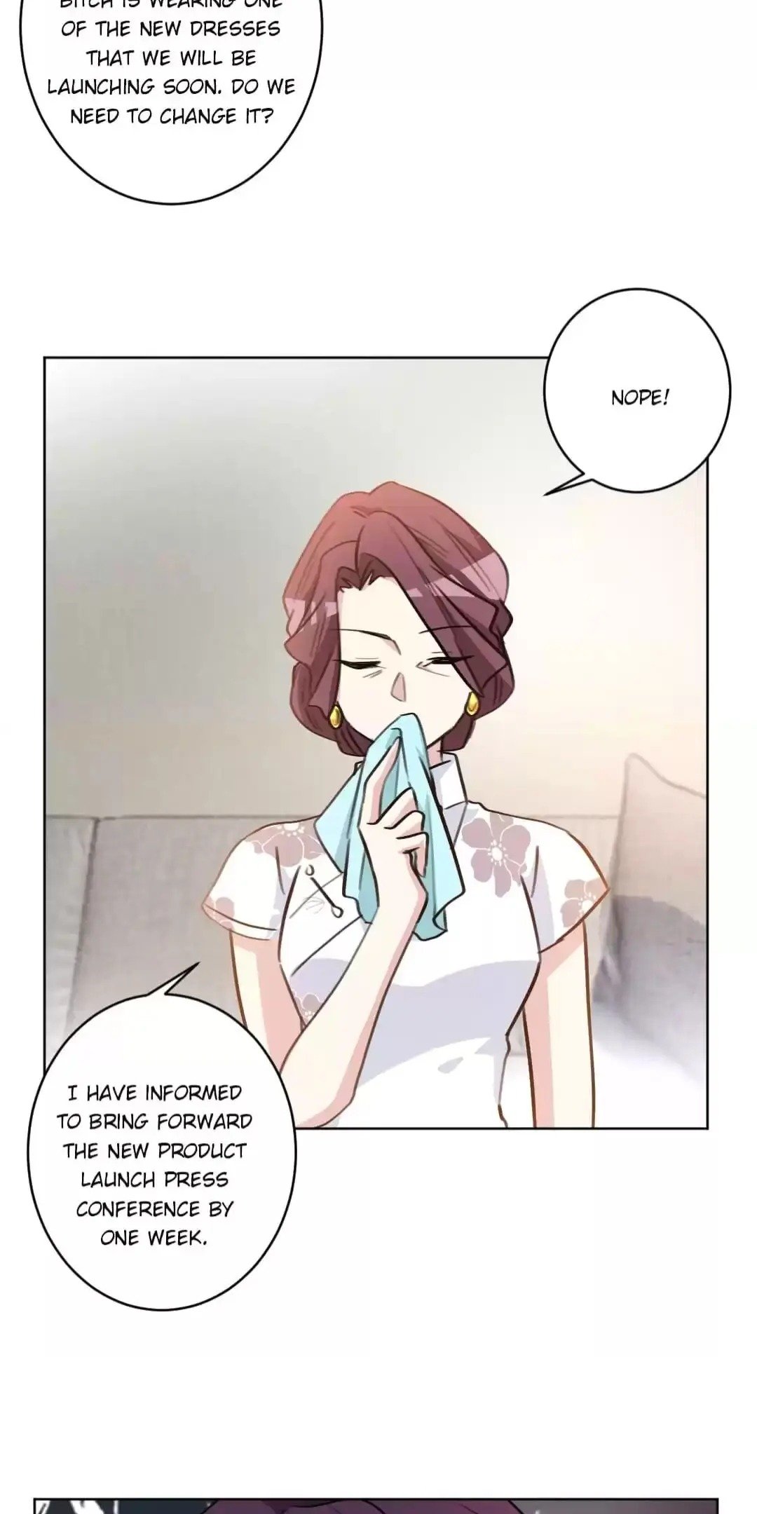 Page 11 of Chapter 83