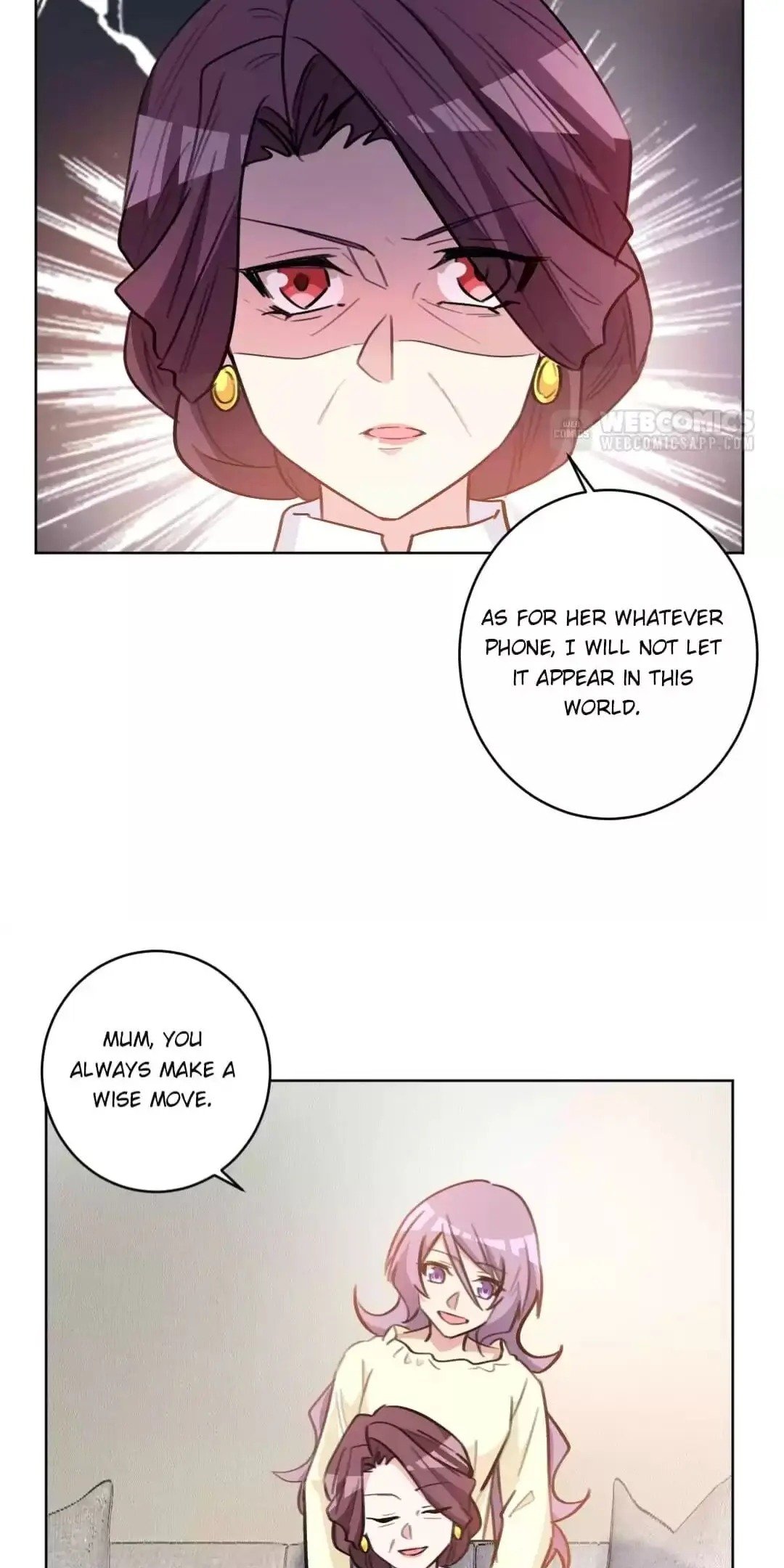 Page 12 of Chapter 83