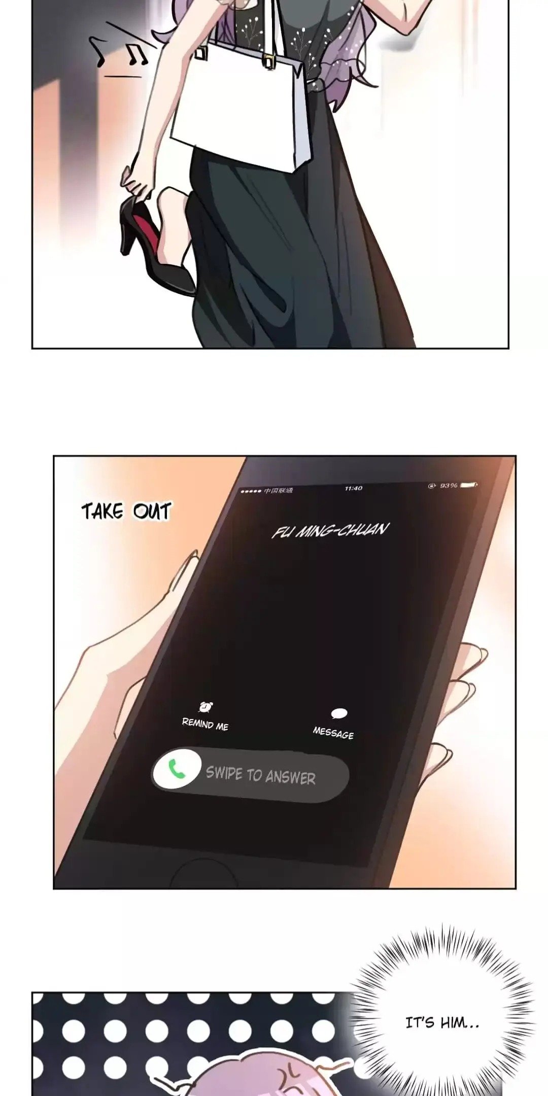 Page 14 of Chapter 83