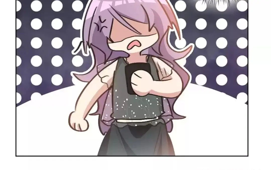 Page 15 of Chapter 83