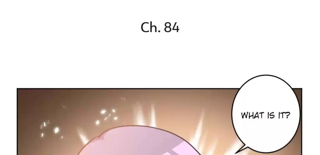 Page 1 of Chapter 84