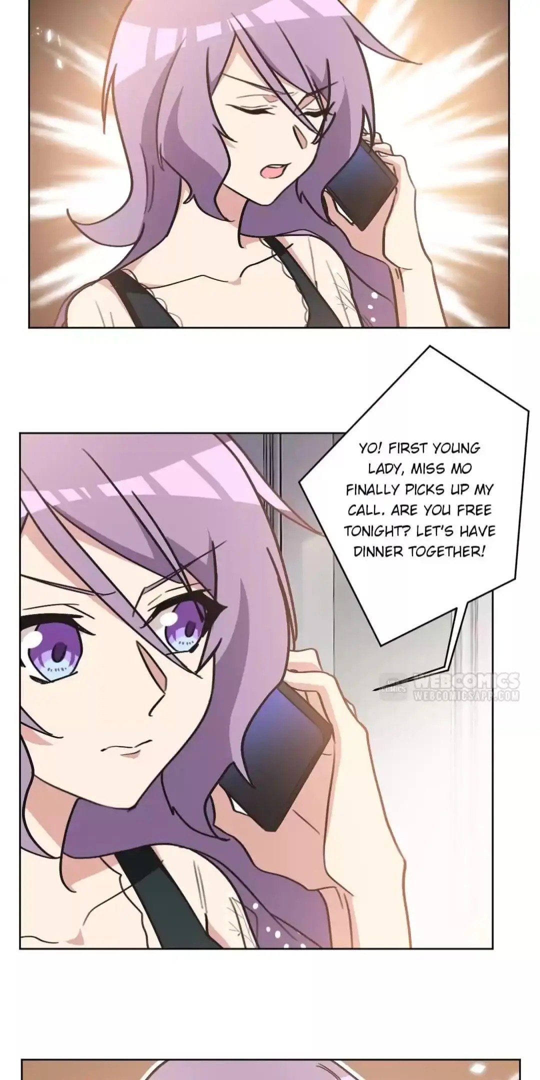 Page 2 of Chapter 84