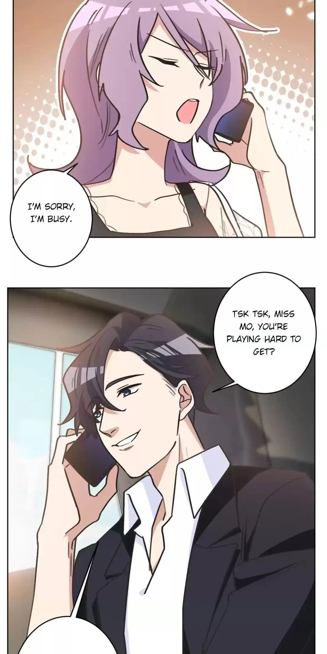 Page 3 of Chapter 84