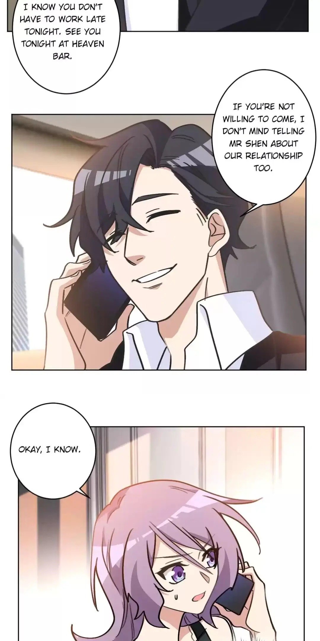 Page 4 of Chapter 84