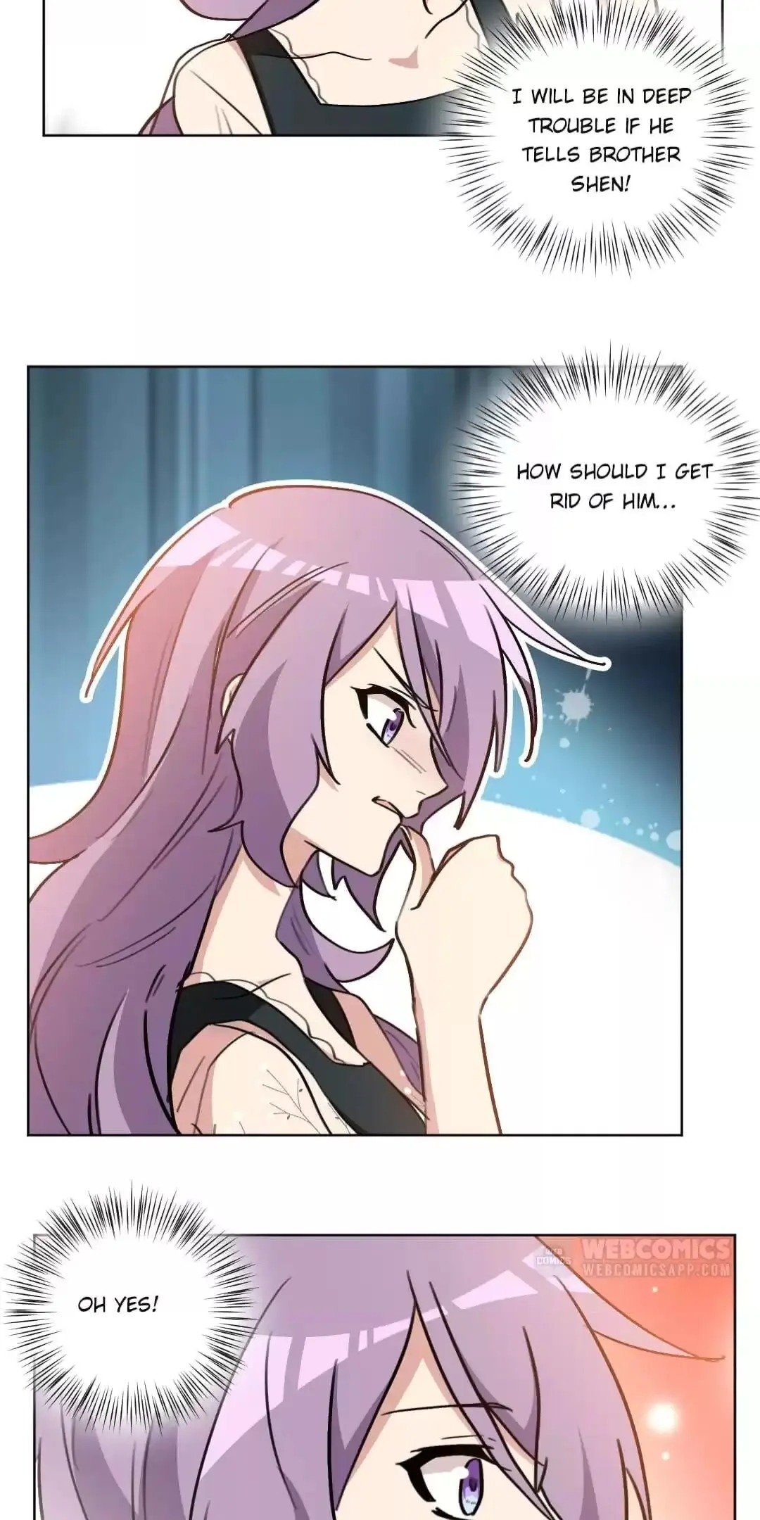 Page 5 of Chapter 84