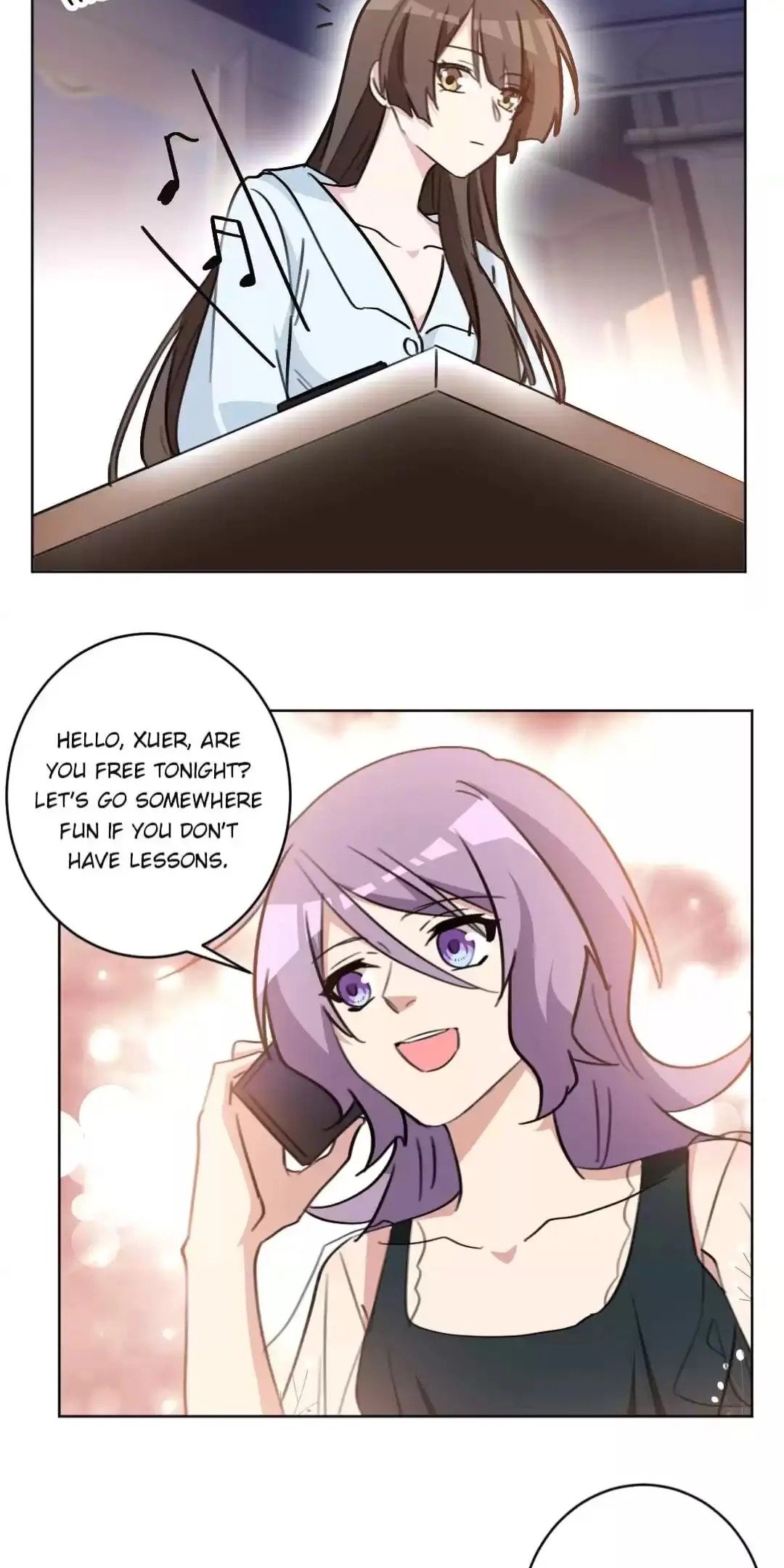 Page 7 of Chapter 84