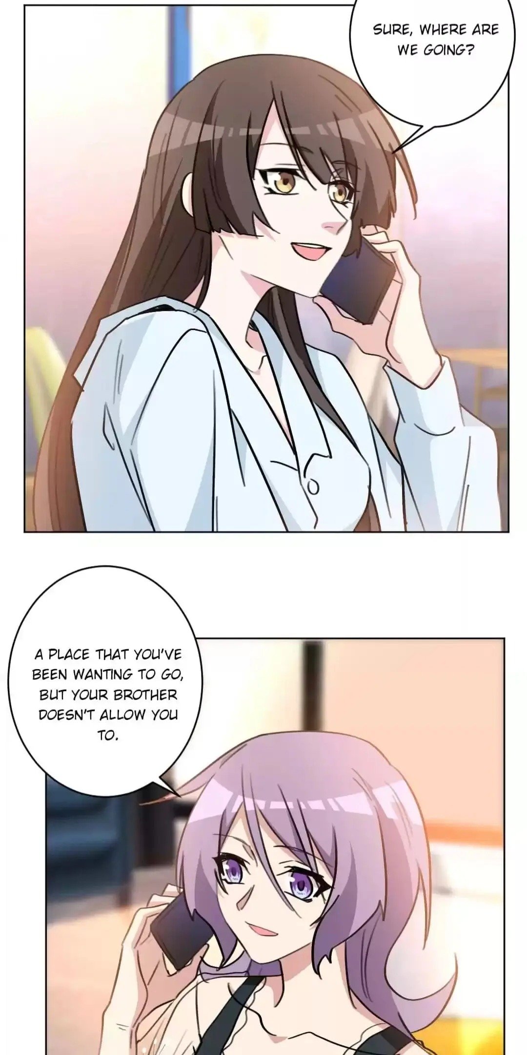 Page 8 of Chapter 84