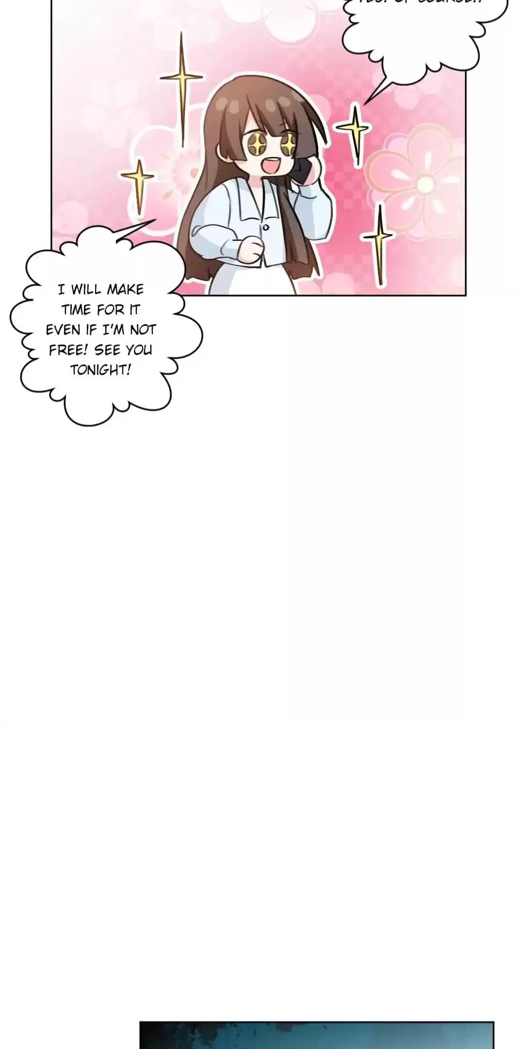 Page 10 of Chapter 84
