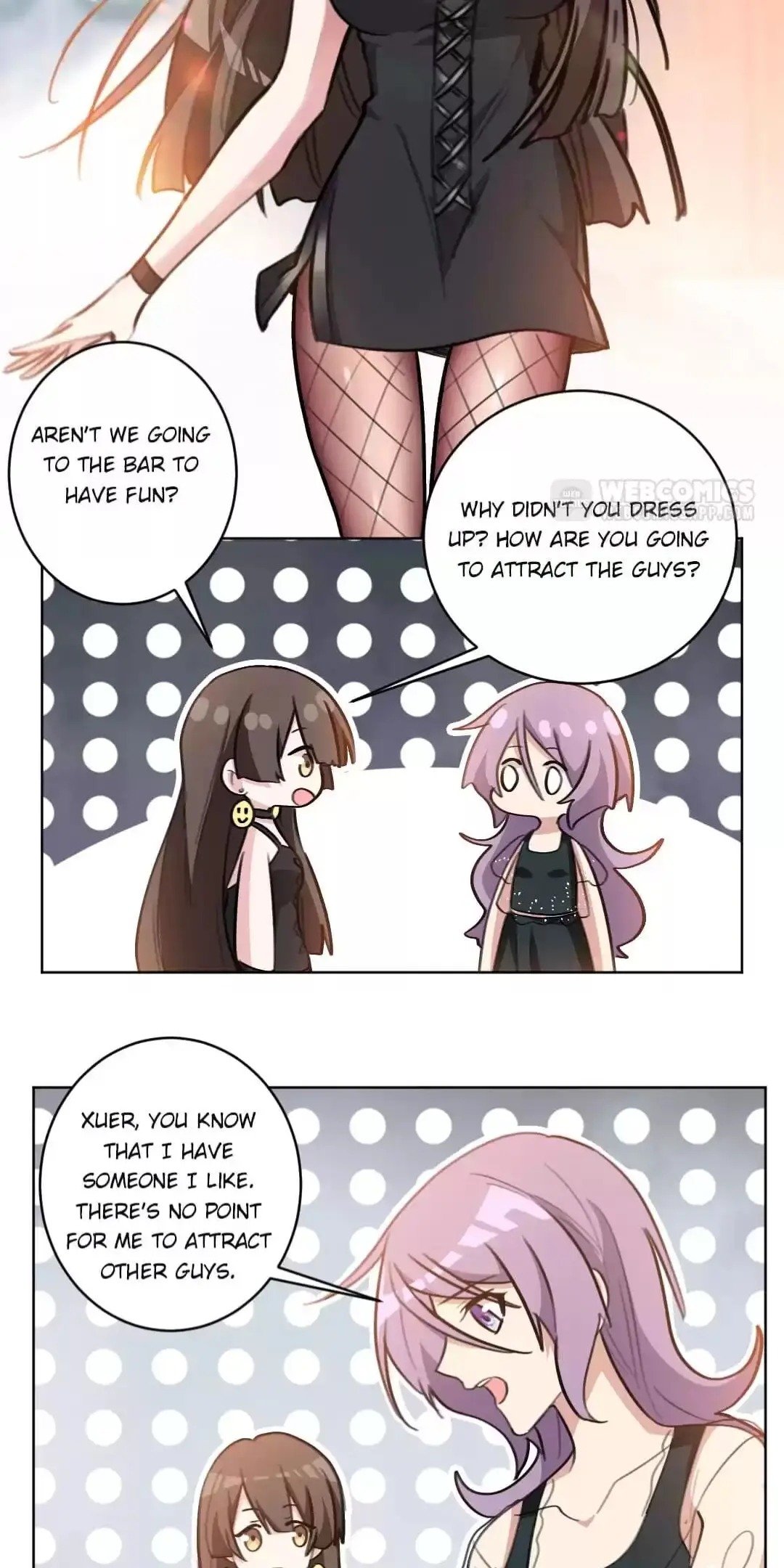 Page 12 of Chapter 84