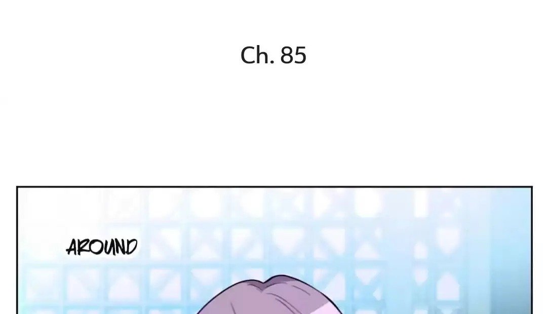 Page 1 of Chapter 85