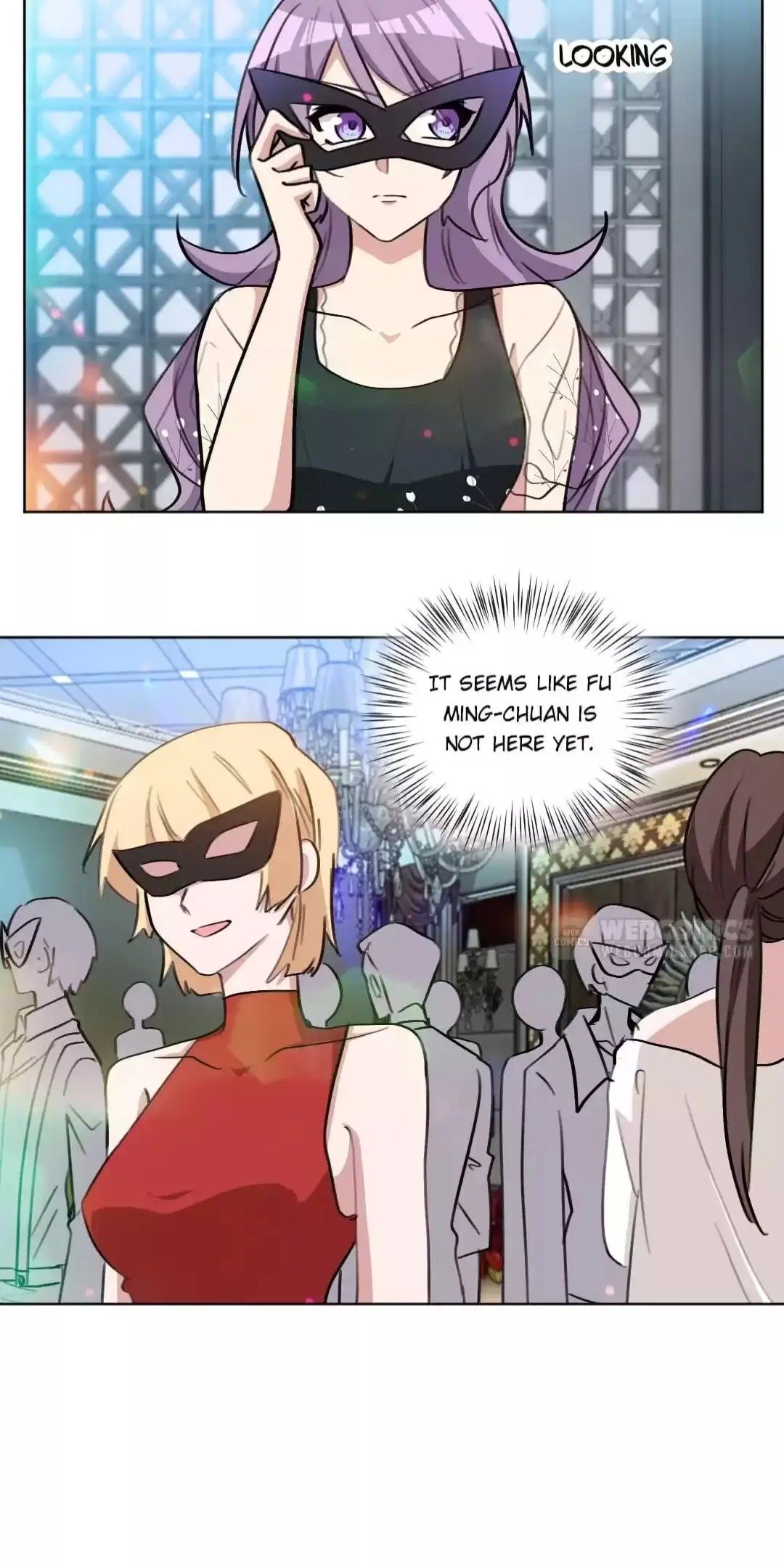Page 2 of Chapter 85