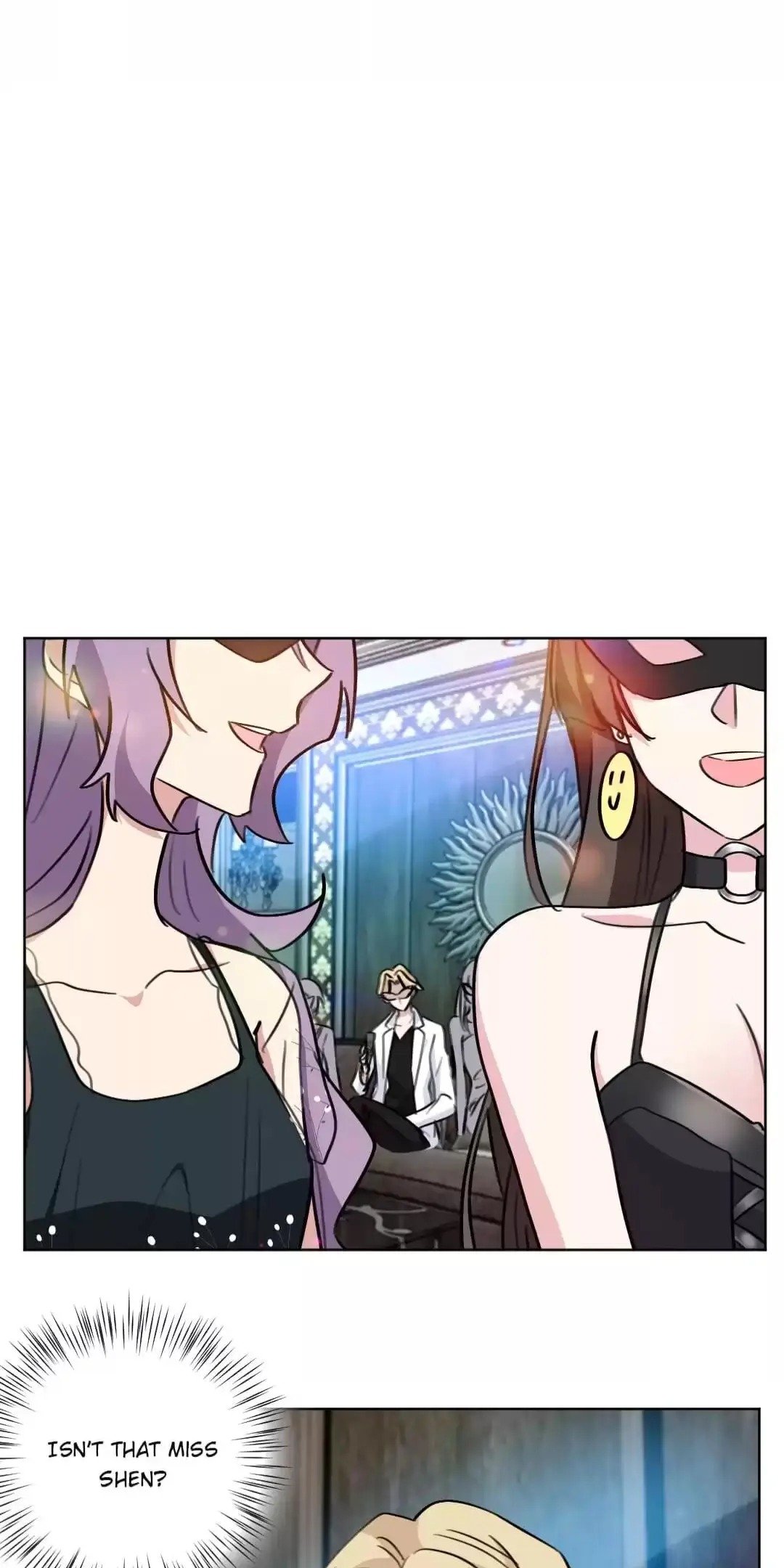 Page 3 of Chapter 85