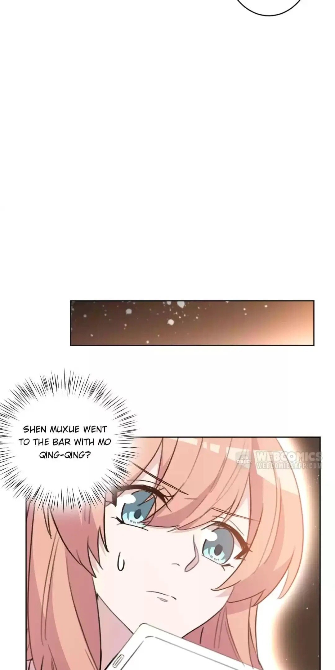 Page 5 of Chapter 85