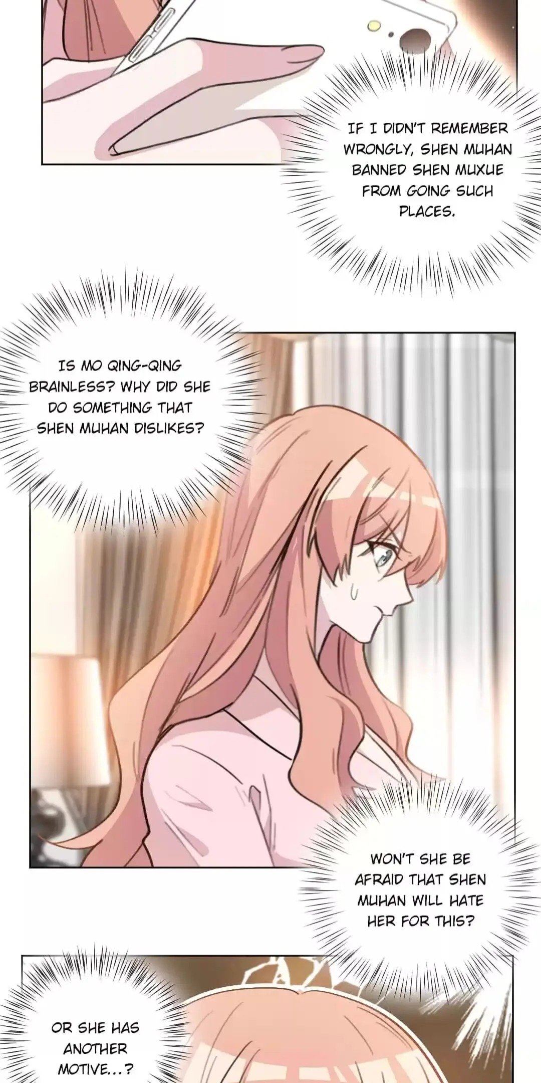 Page 6 of Chapter 85