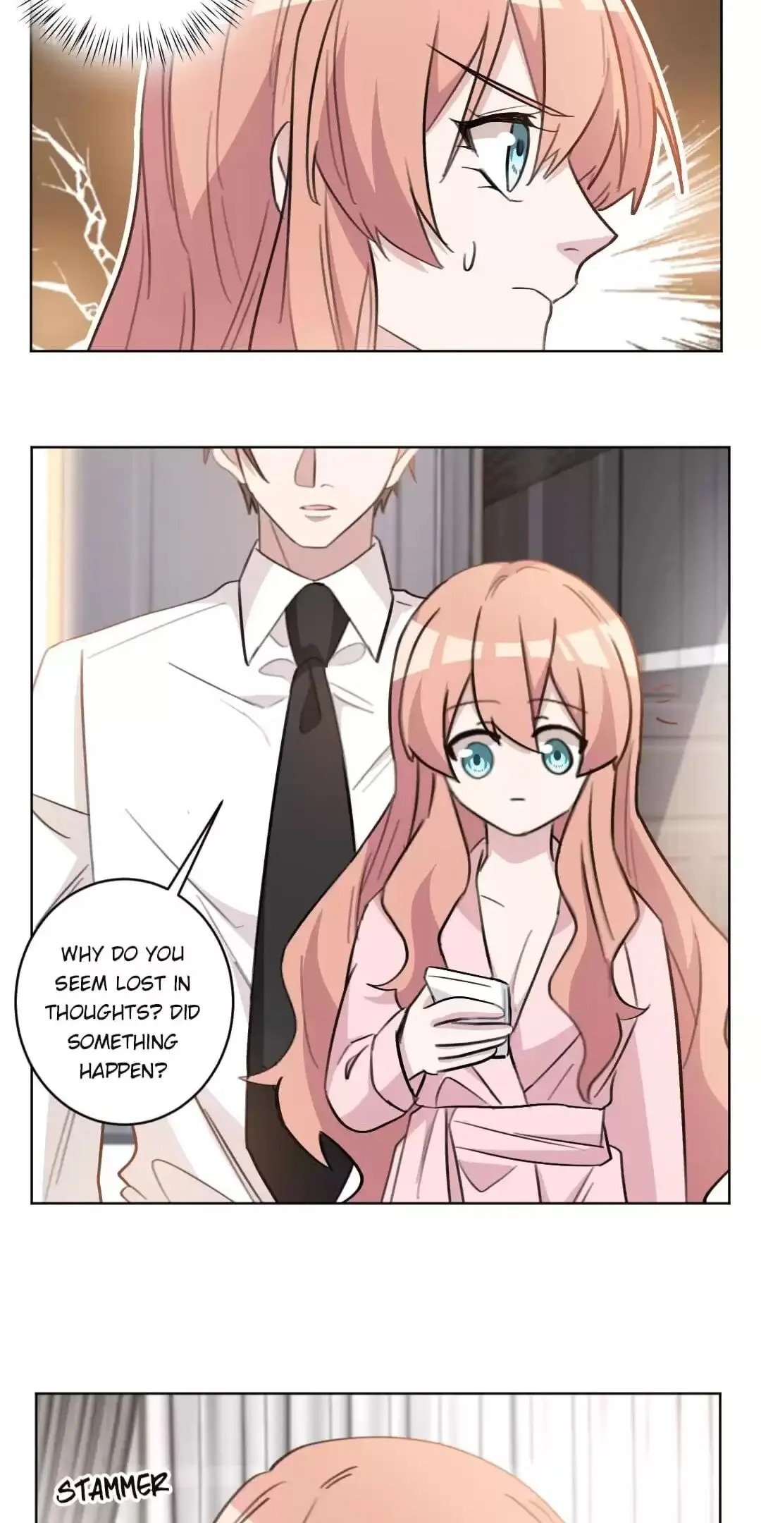 Page 7 of Chapter 85