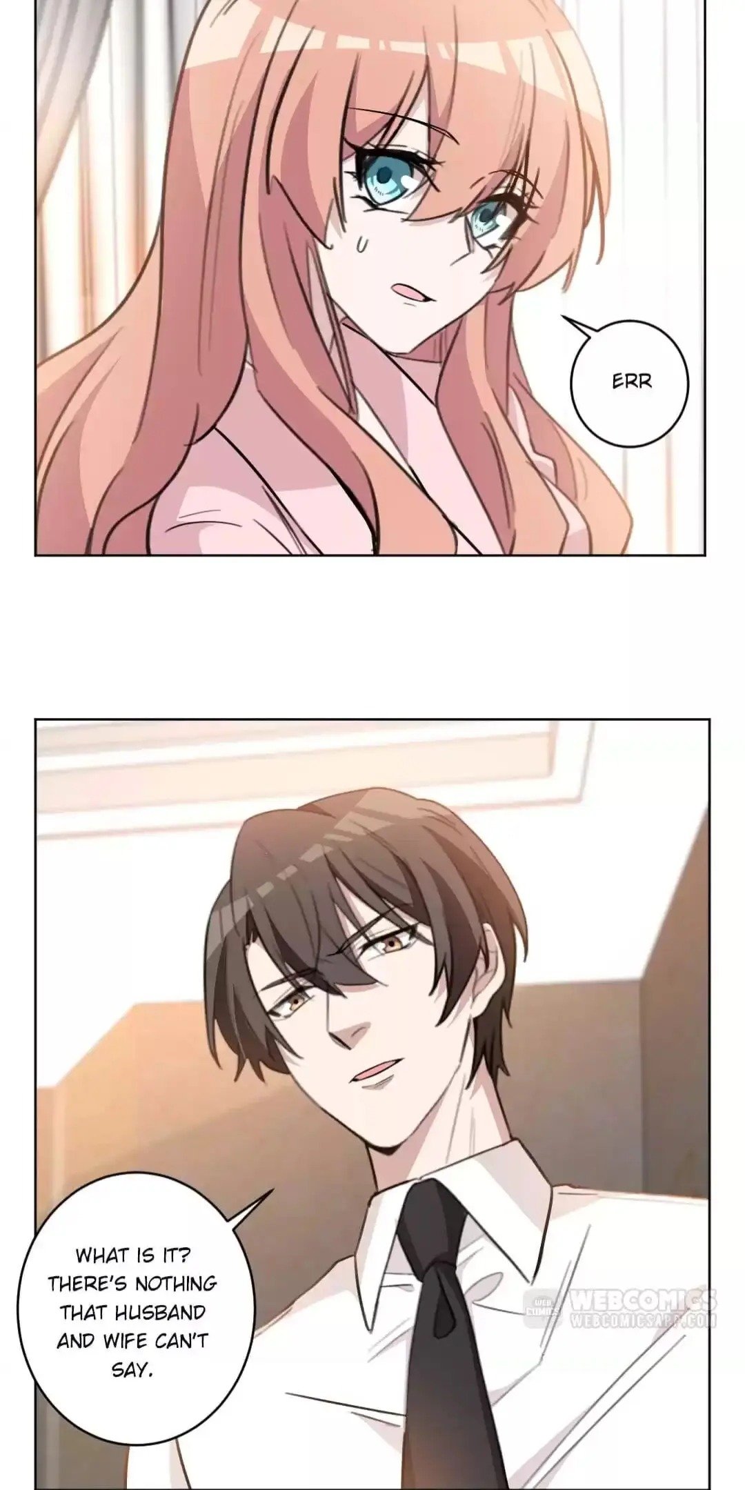 Page 8 of Chapter 85