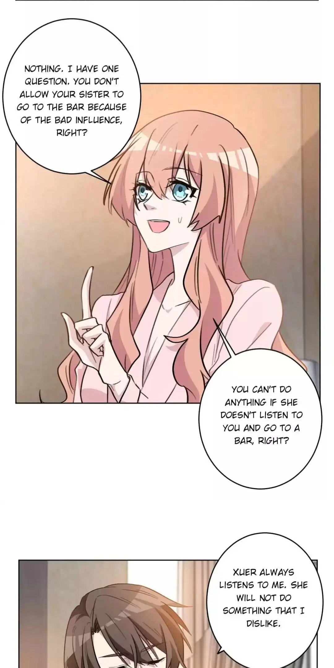 Page 9 of Chapter 85