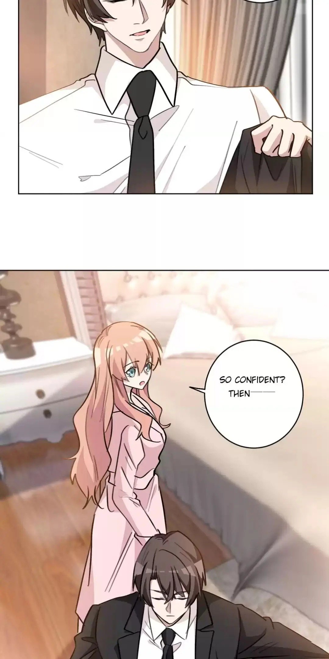Page 10 of Chapter 85