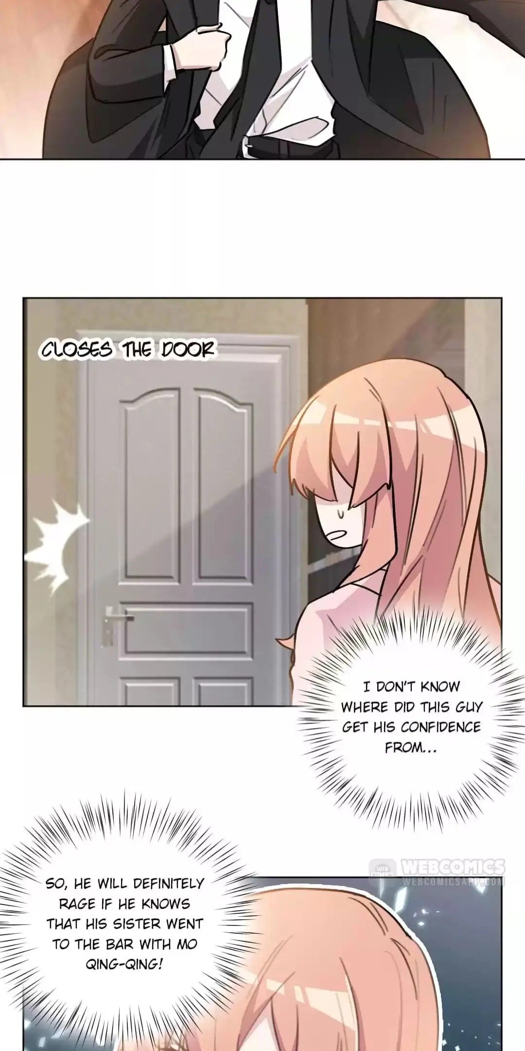 Page 11 of Chapter 85