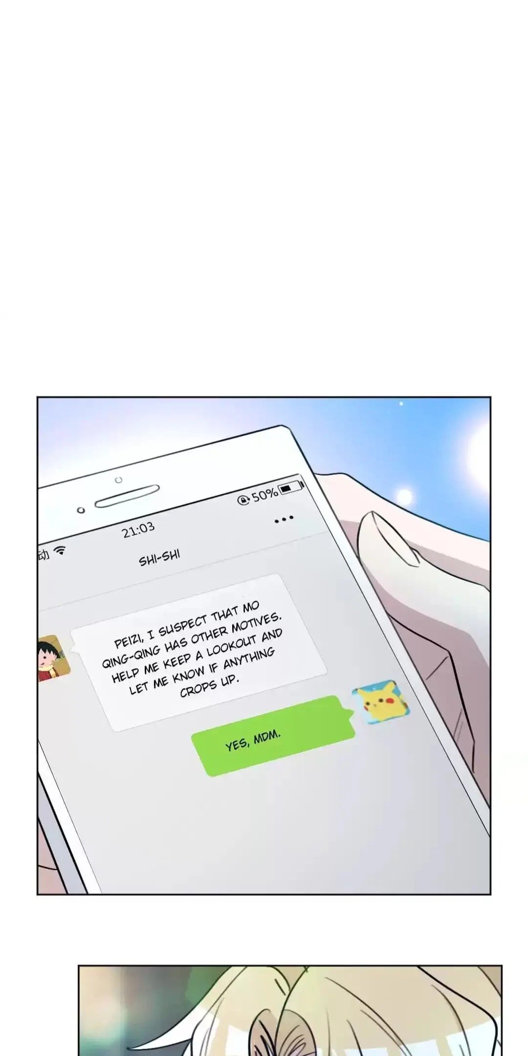Page 13 of Chapter 85