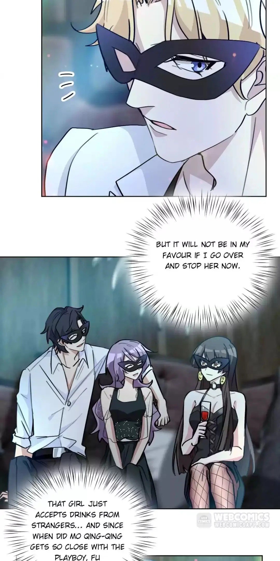 Page 14 of Chapter 85