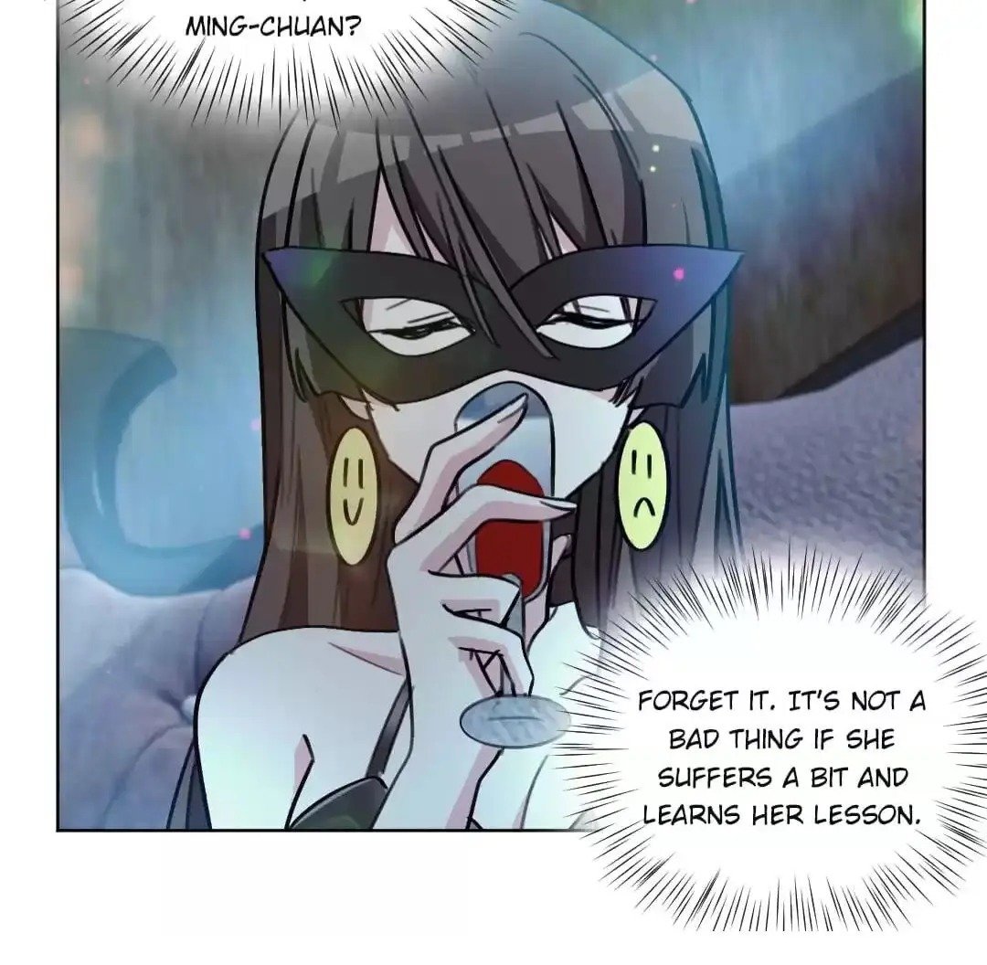 Page 15 of Chapter 85
