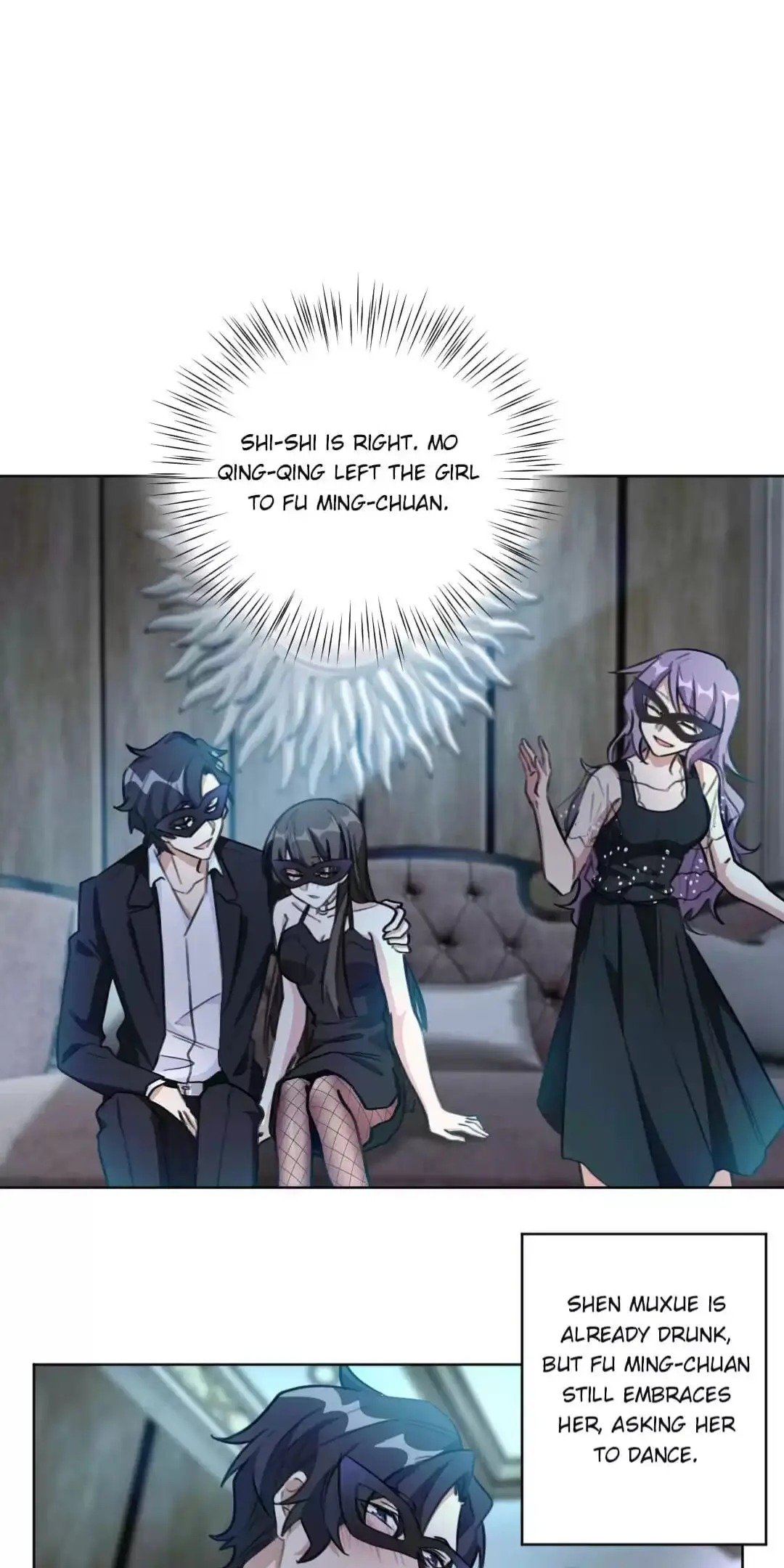 Page 2 of Chapter 86