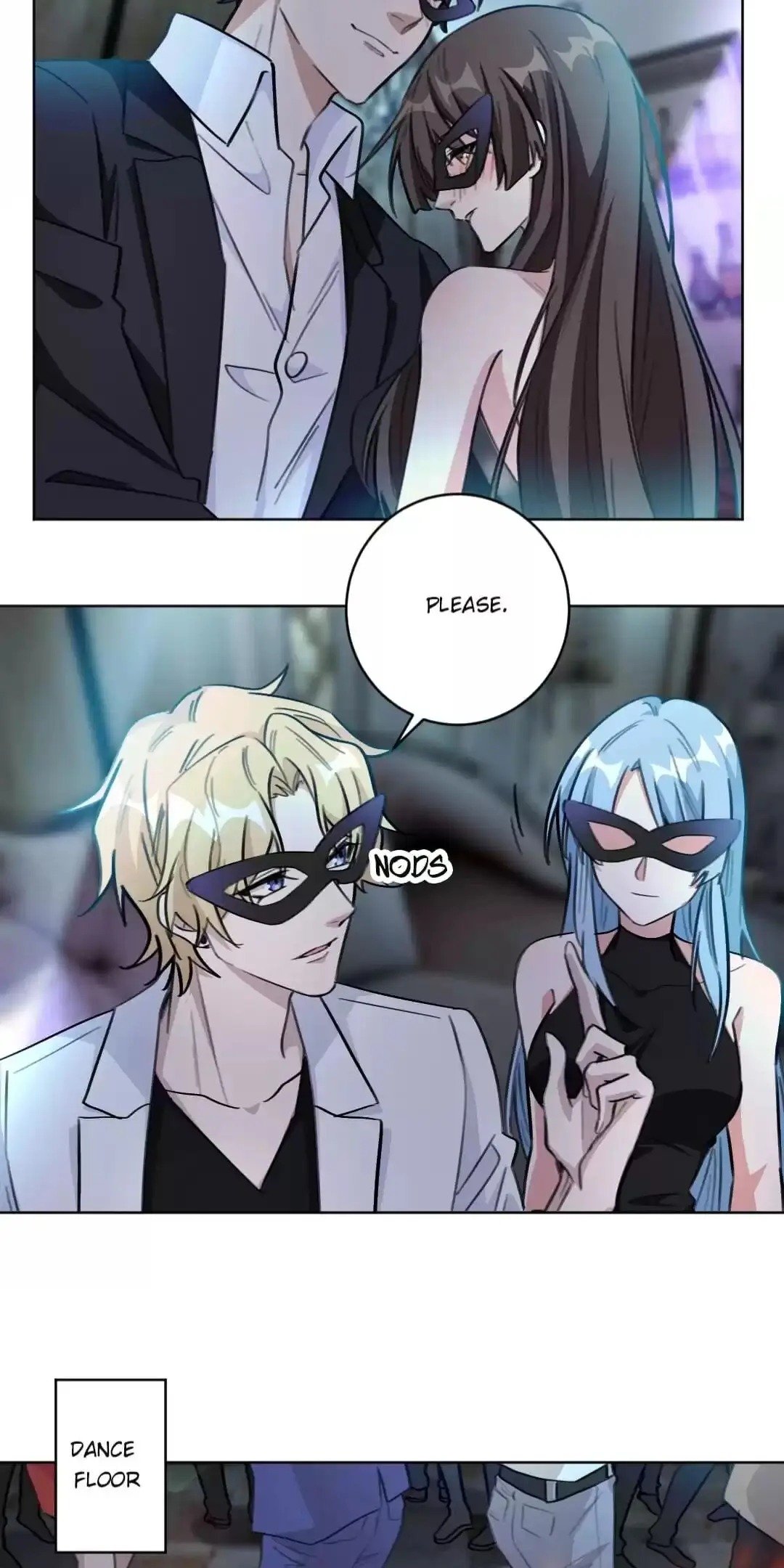 Page 3 of Chapter 86