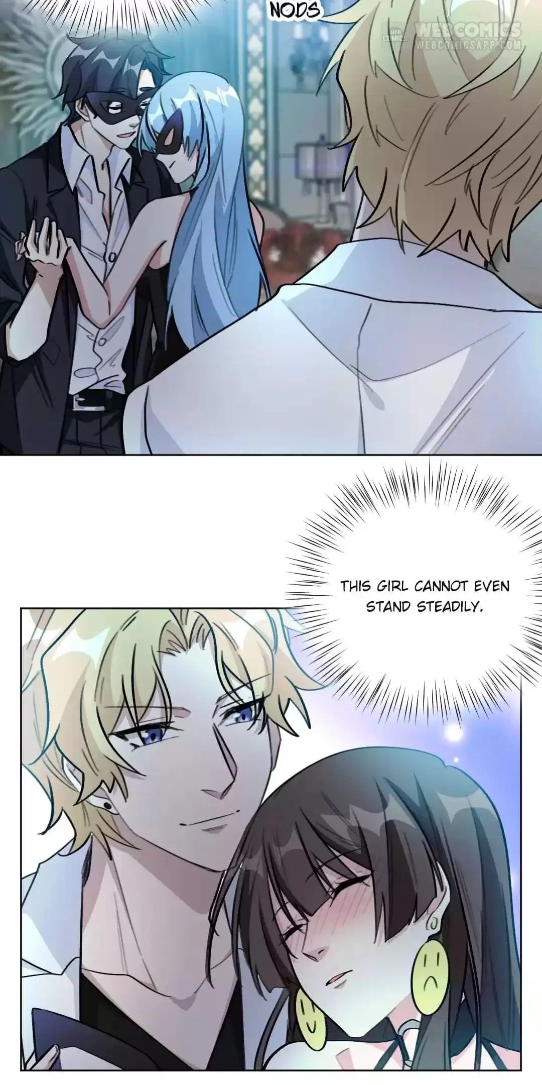 Page 5 of Chapter 86