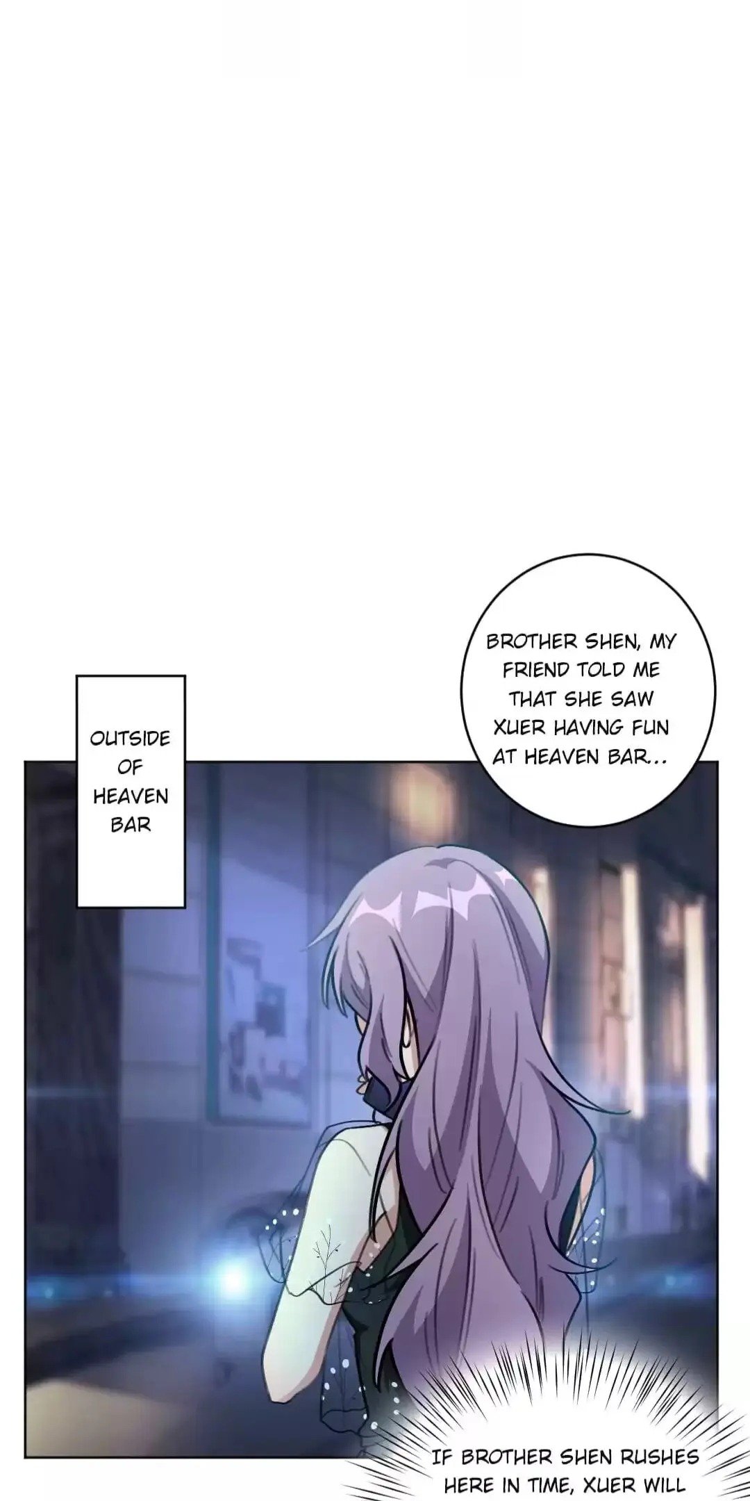 Page 6 of Chapter 86