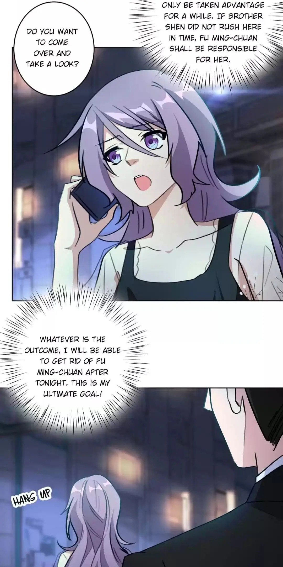 Page 7 of Chapter 86