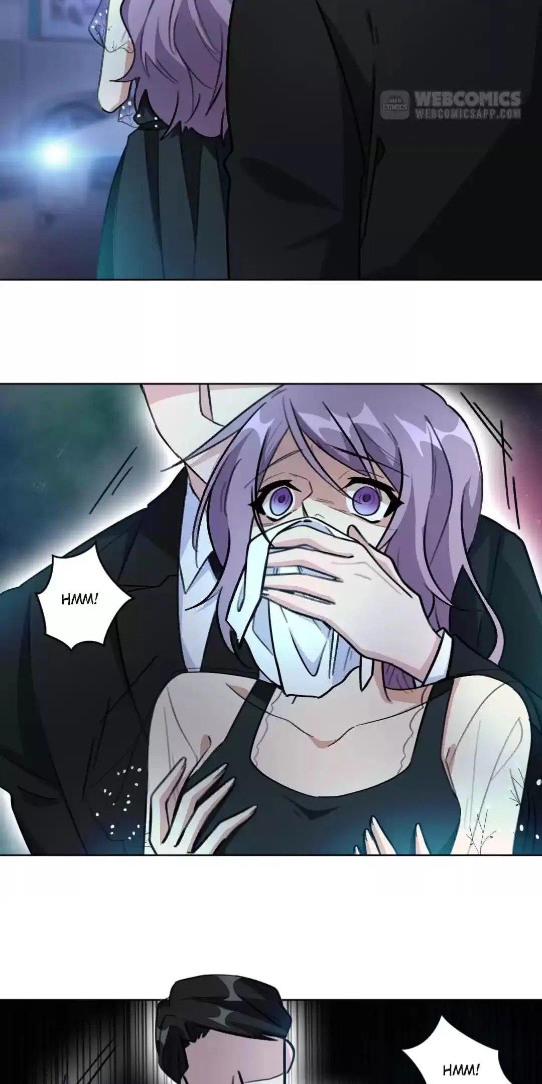 Page 8 of Chapter 86