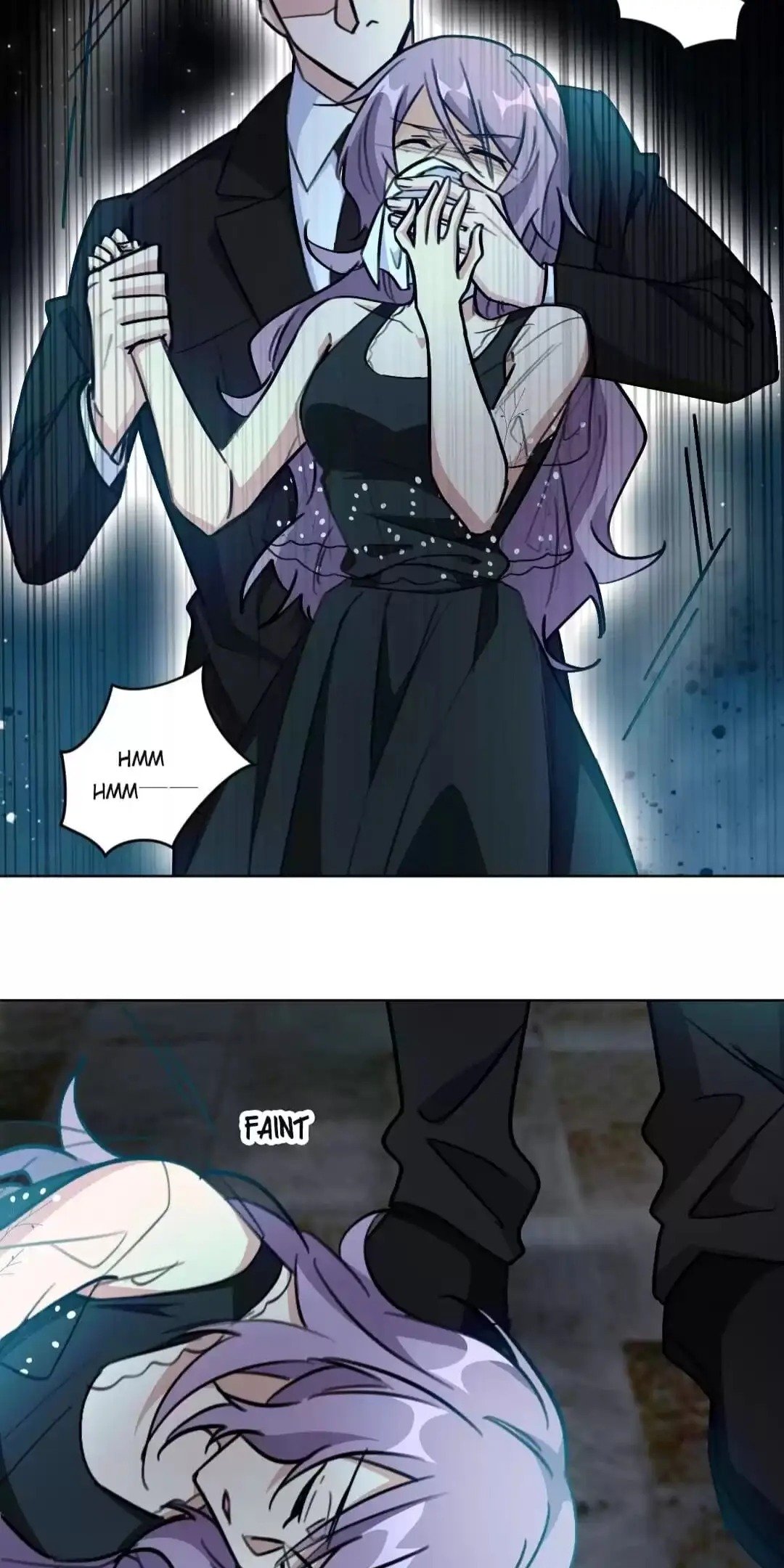 Page 9 of Chapter 86