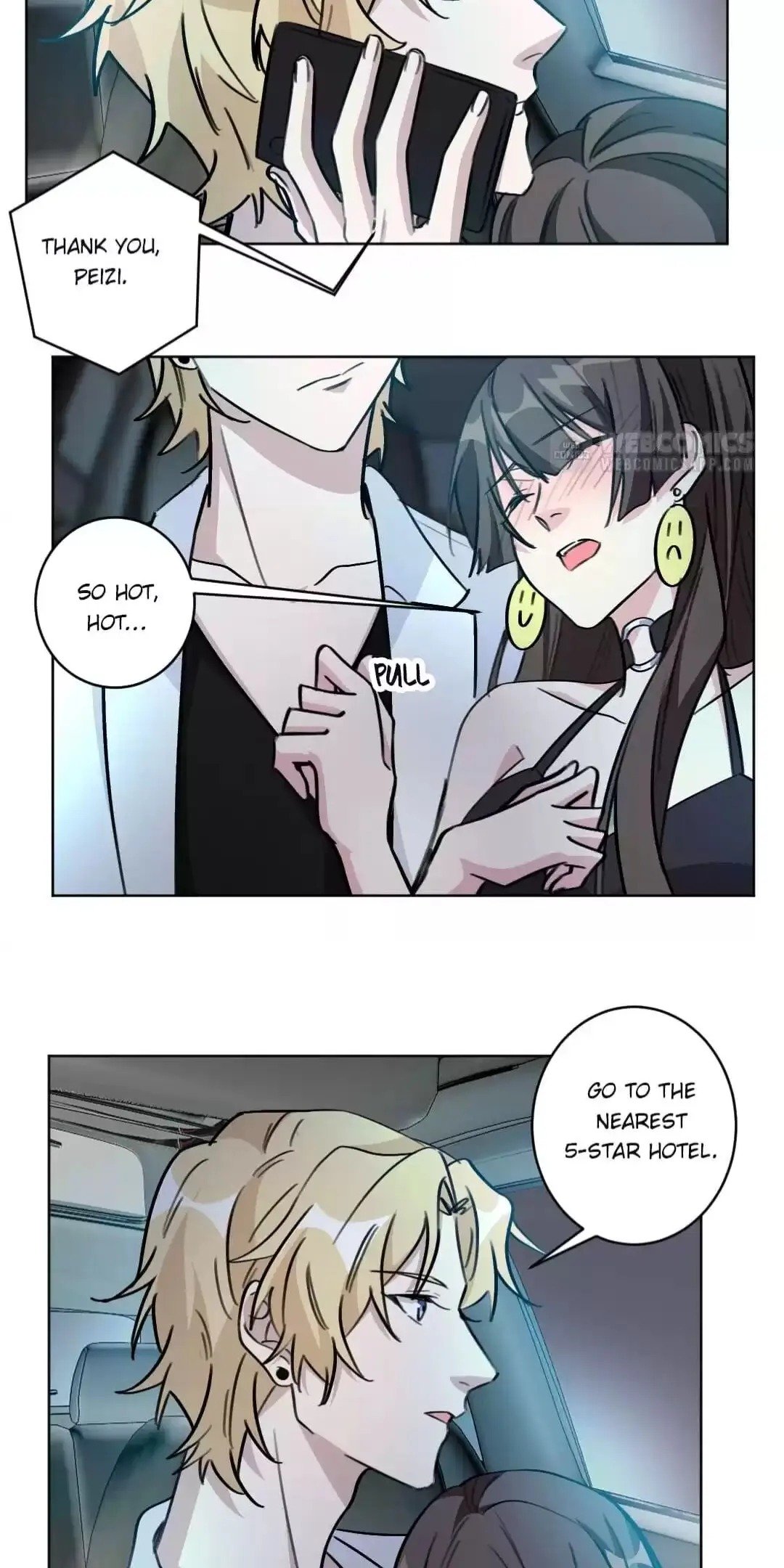 Page 11 of Chapter 86