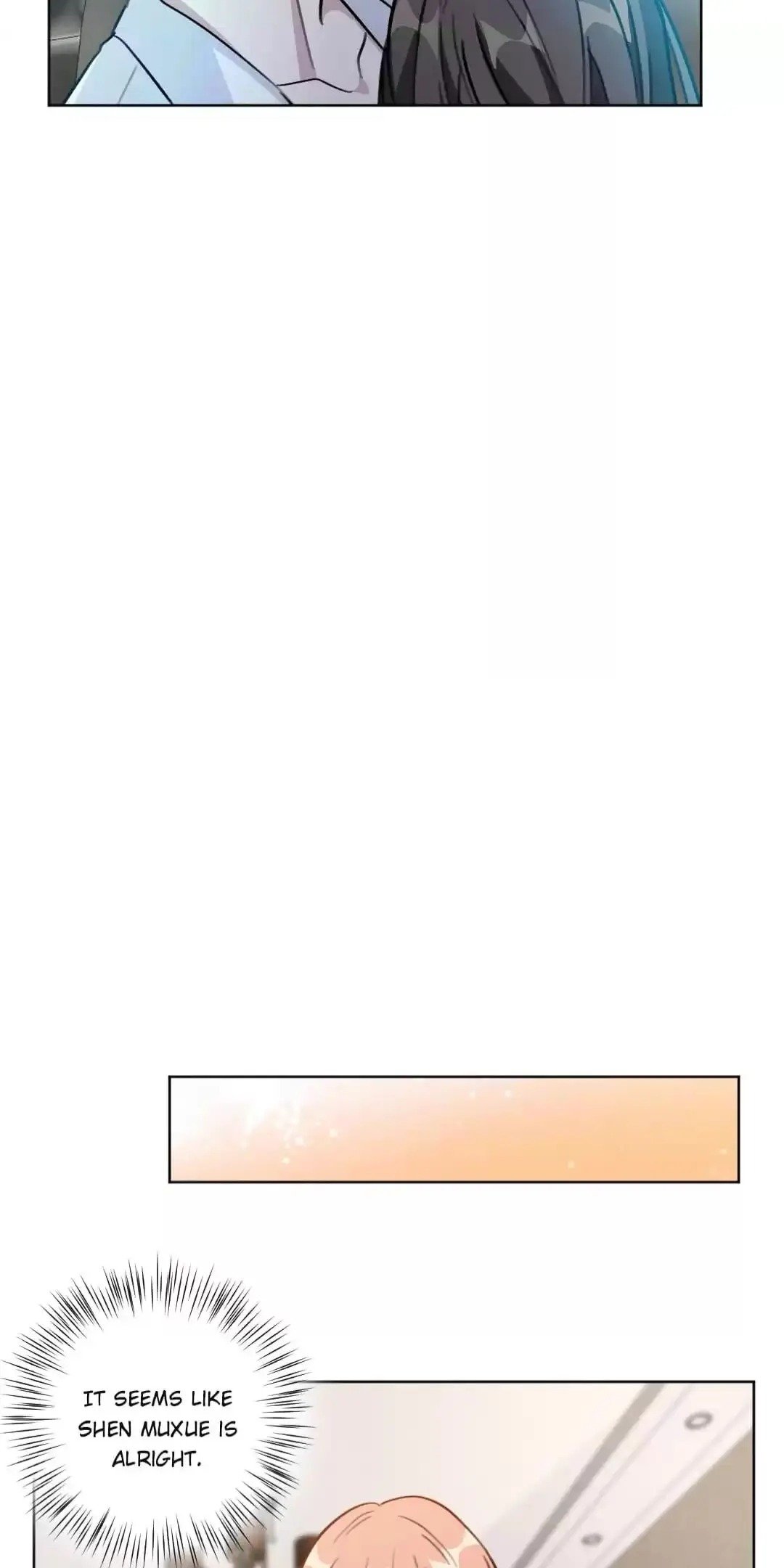 Page 12 of Chapter 86