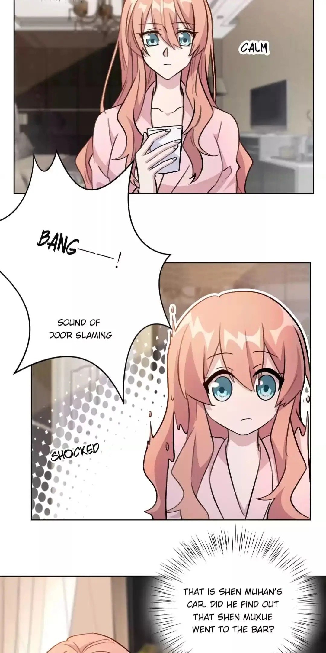Page 13 of Chapter 86