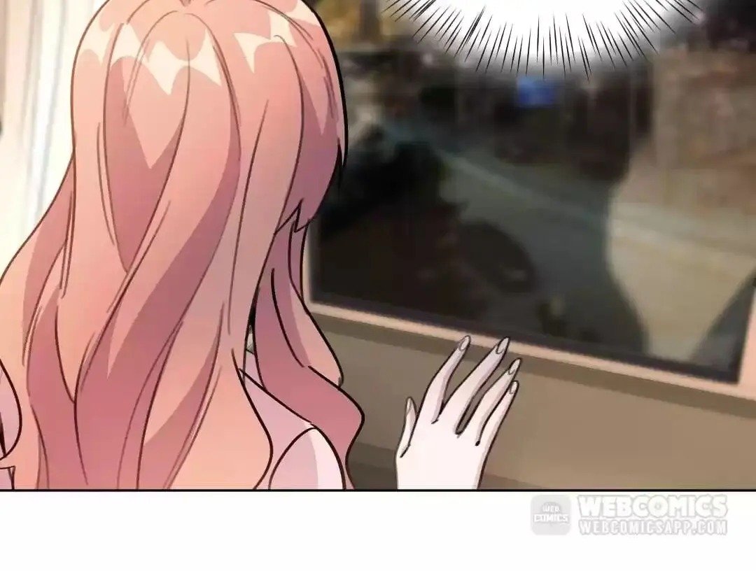 Page 14 of Chapter 86