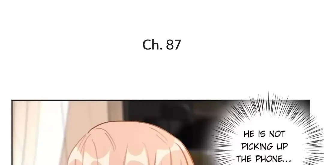Page 1 of Chapter 87