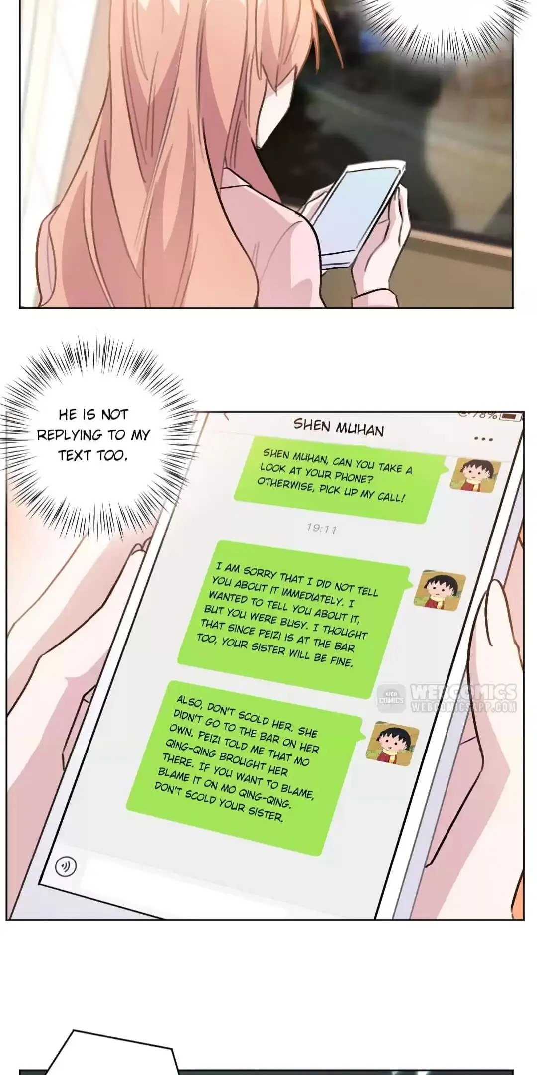 Page 2 of Chapter 87