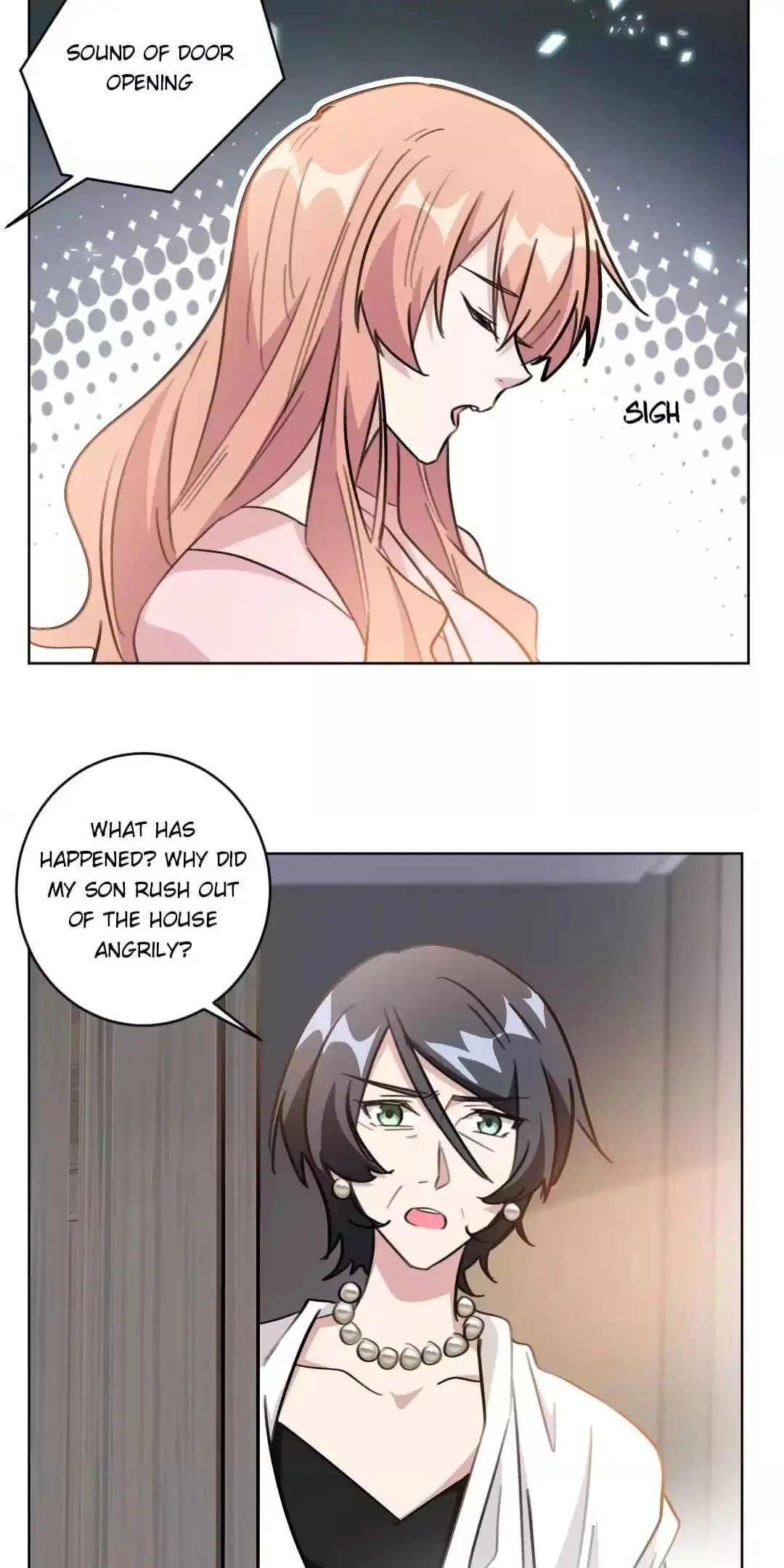 Page 3 of Chapter 87