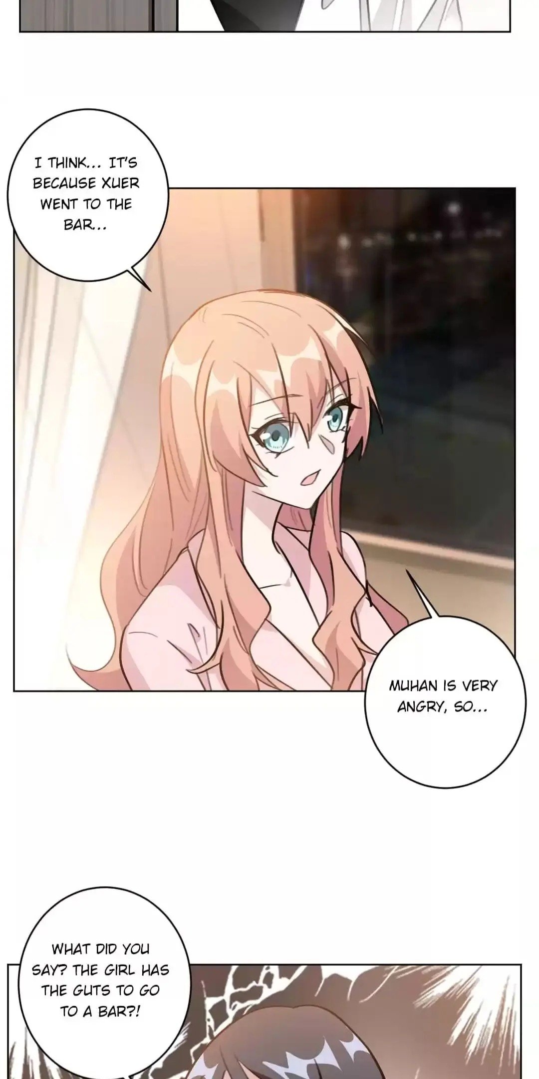 Page 4 of Chapter 87