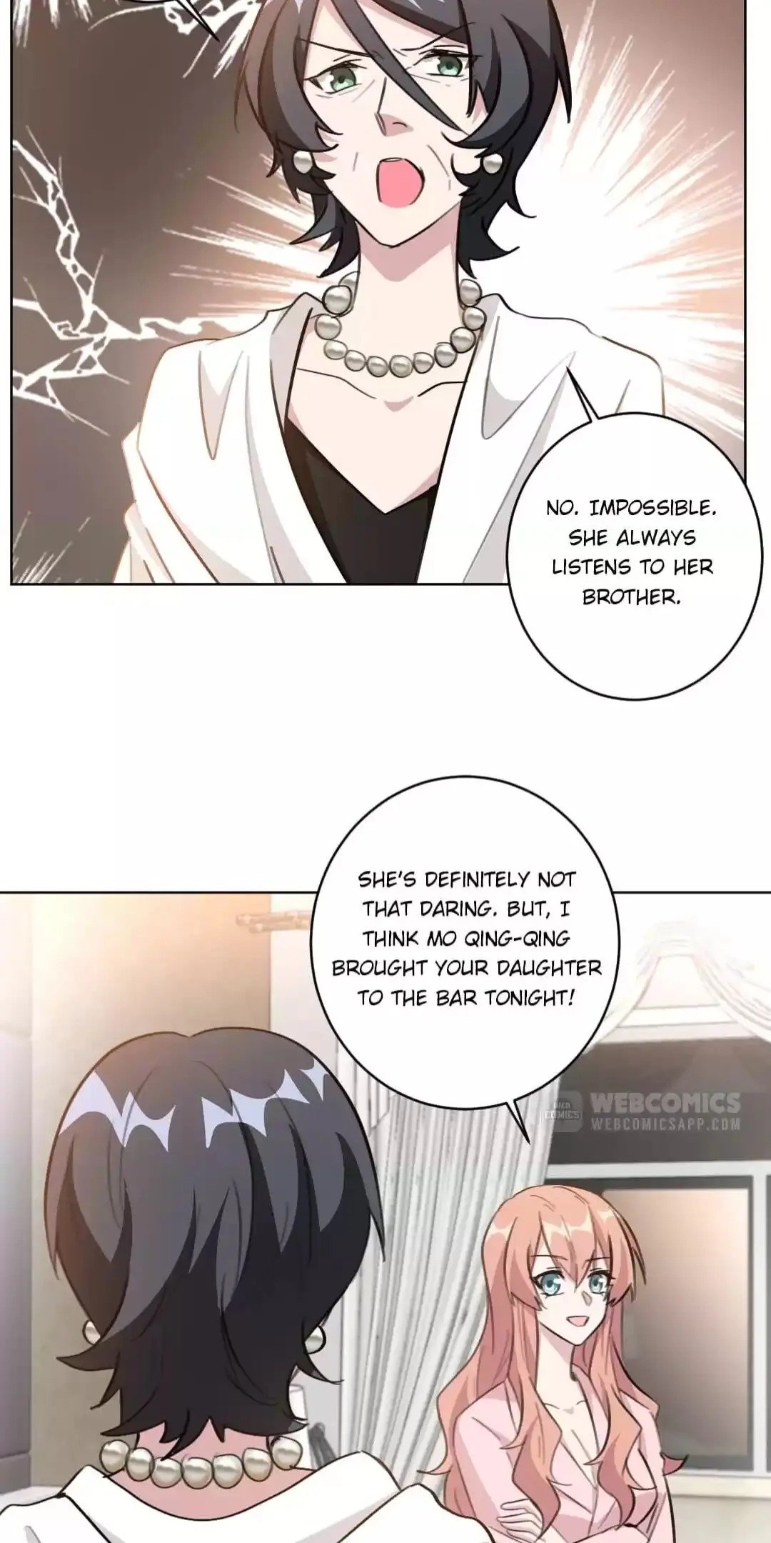 Page 5 of Chapter 87