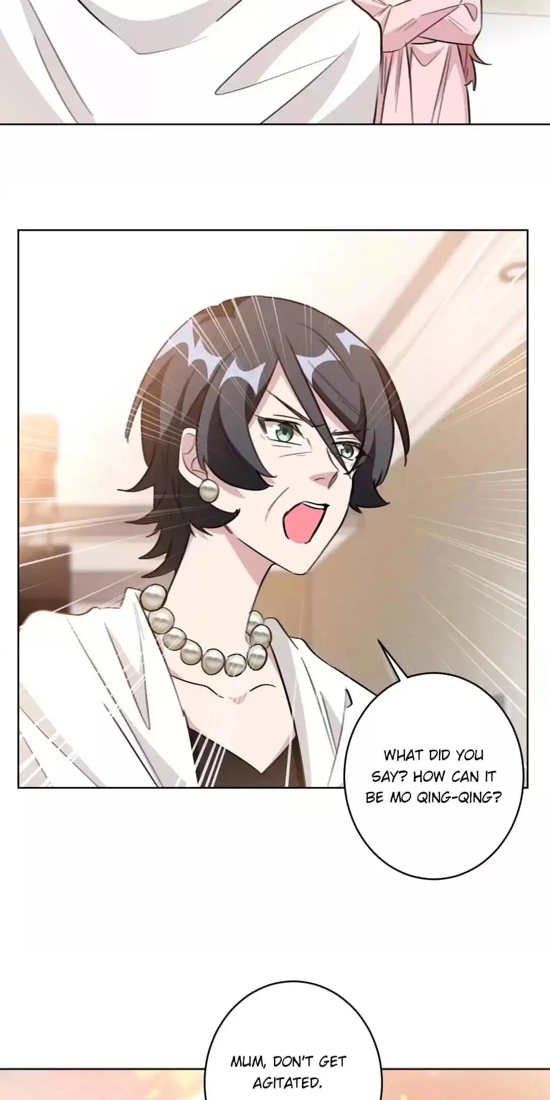 Page 6 of Chapter 87