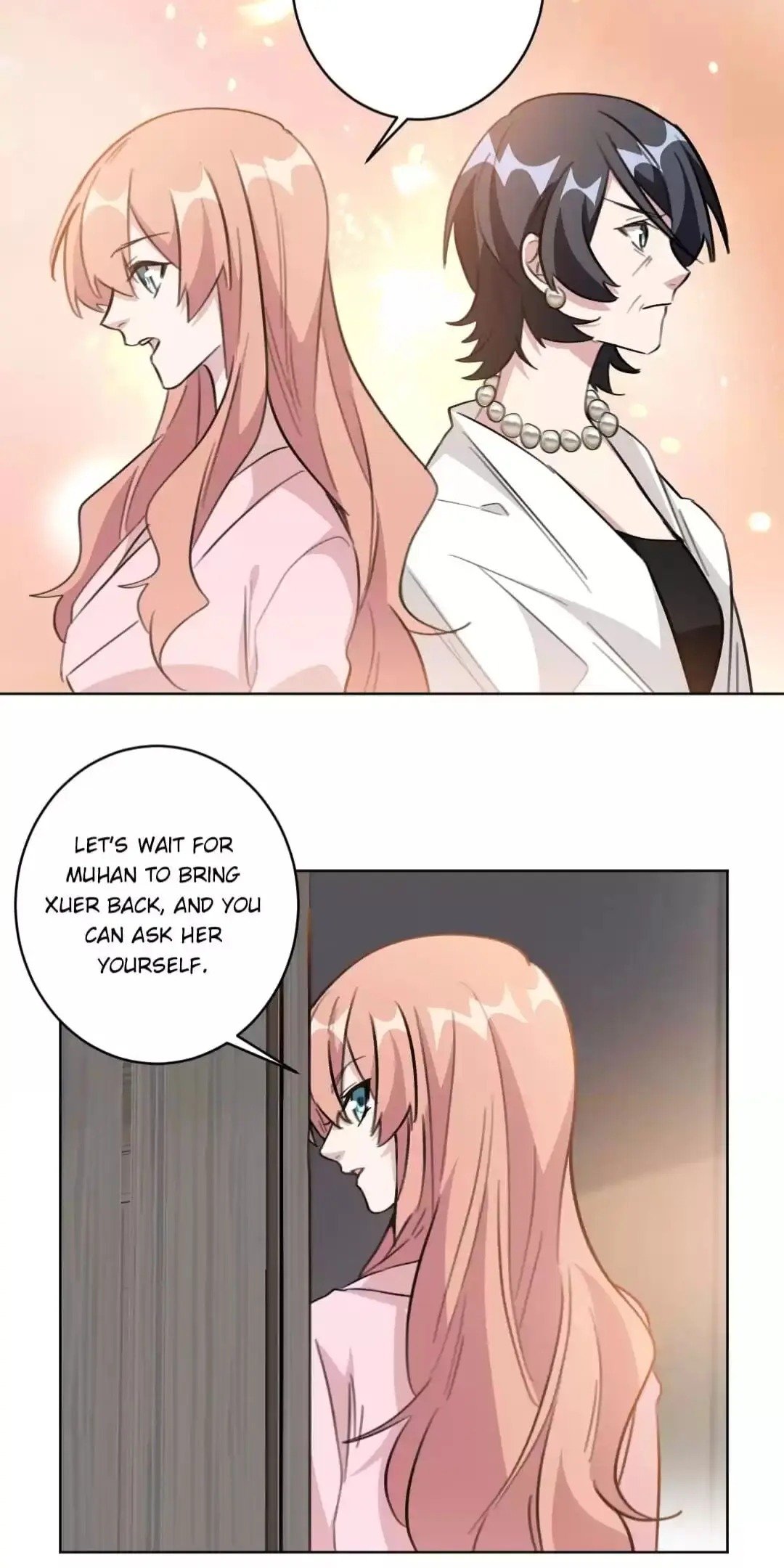 Page 7 of Chapter 87