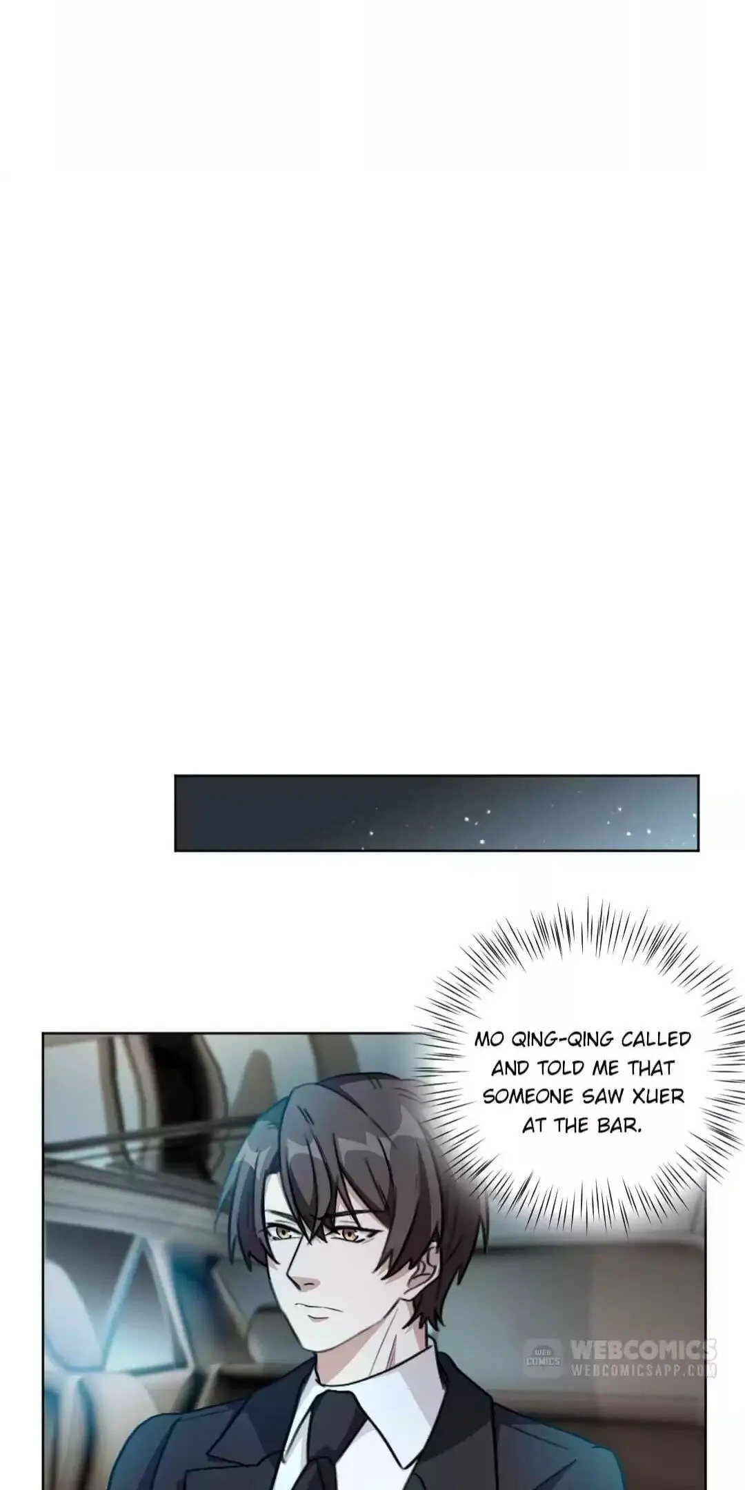 Page 8 of Chapter 87