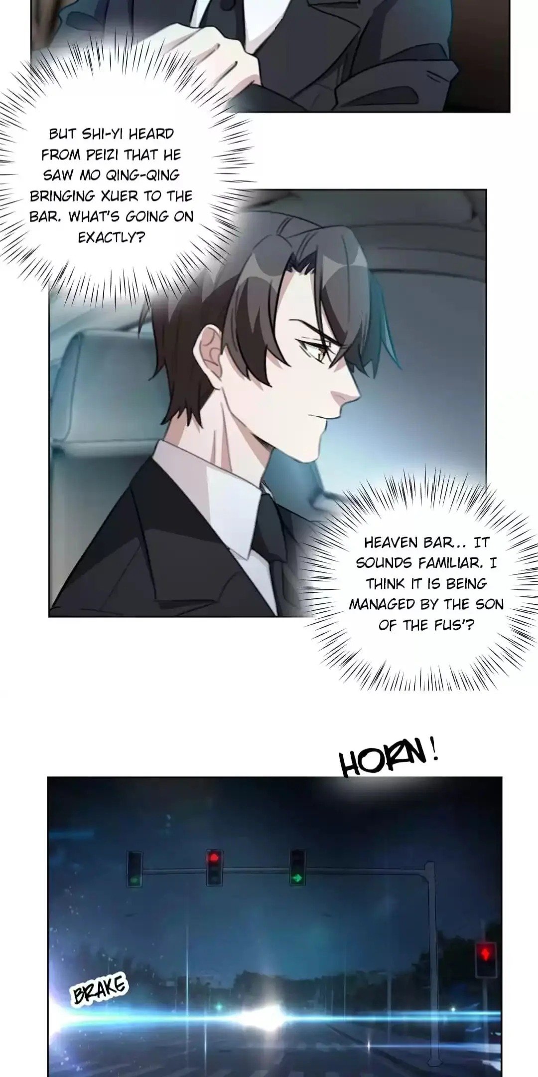 Page 9 of Chapter 87