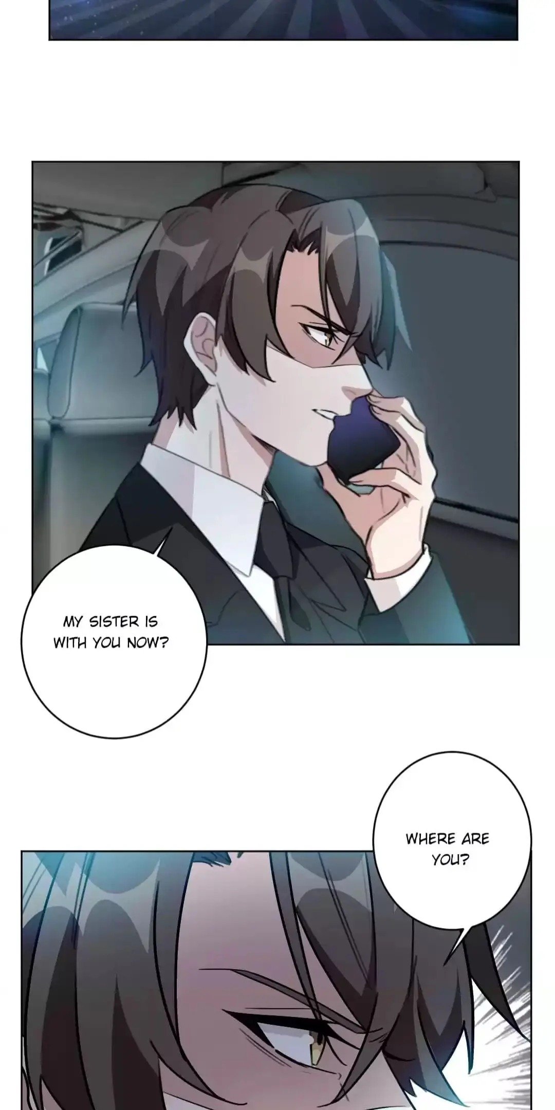 Page 10 of Chapter 87